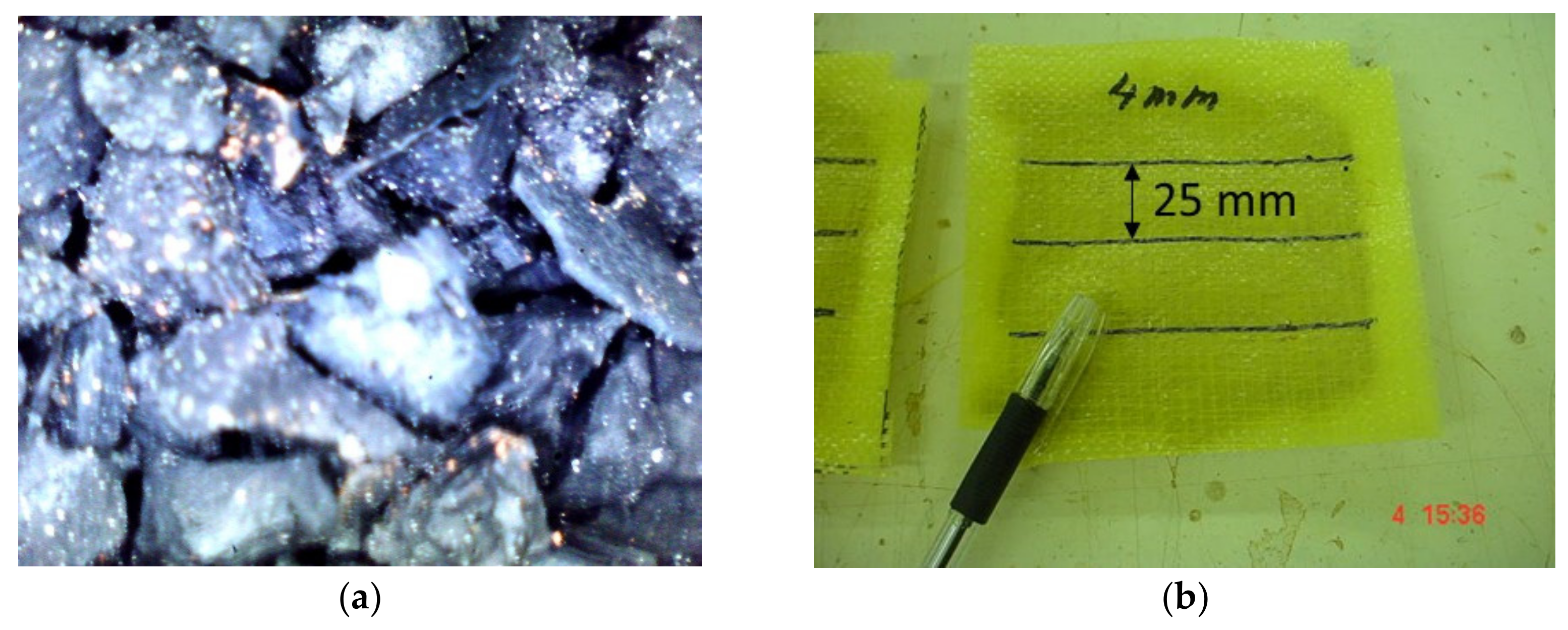 Sustainability 13 12756 g024