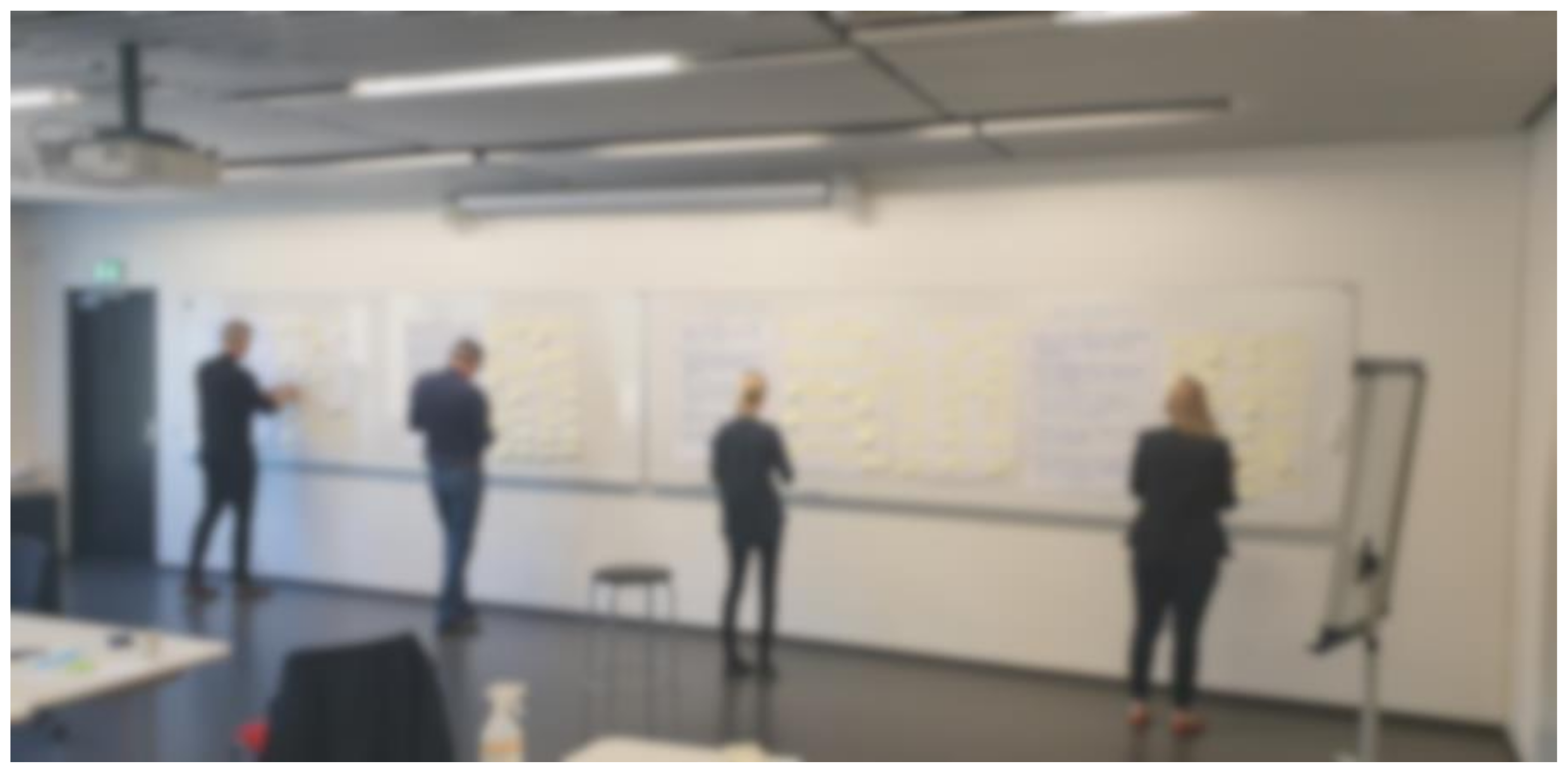 Sustainability 13 12769 g0a1