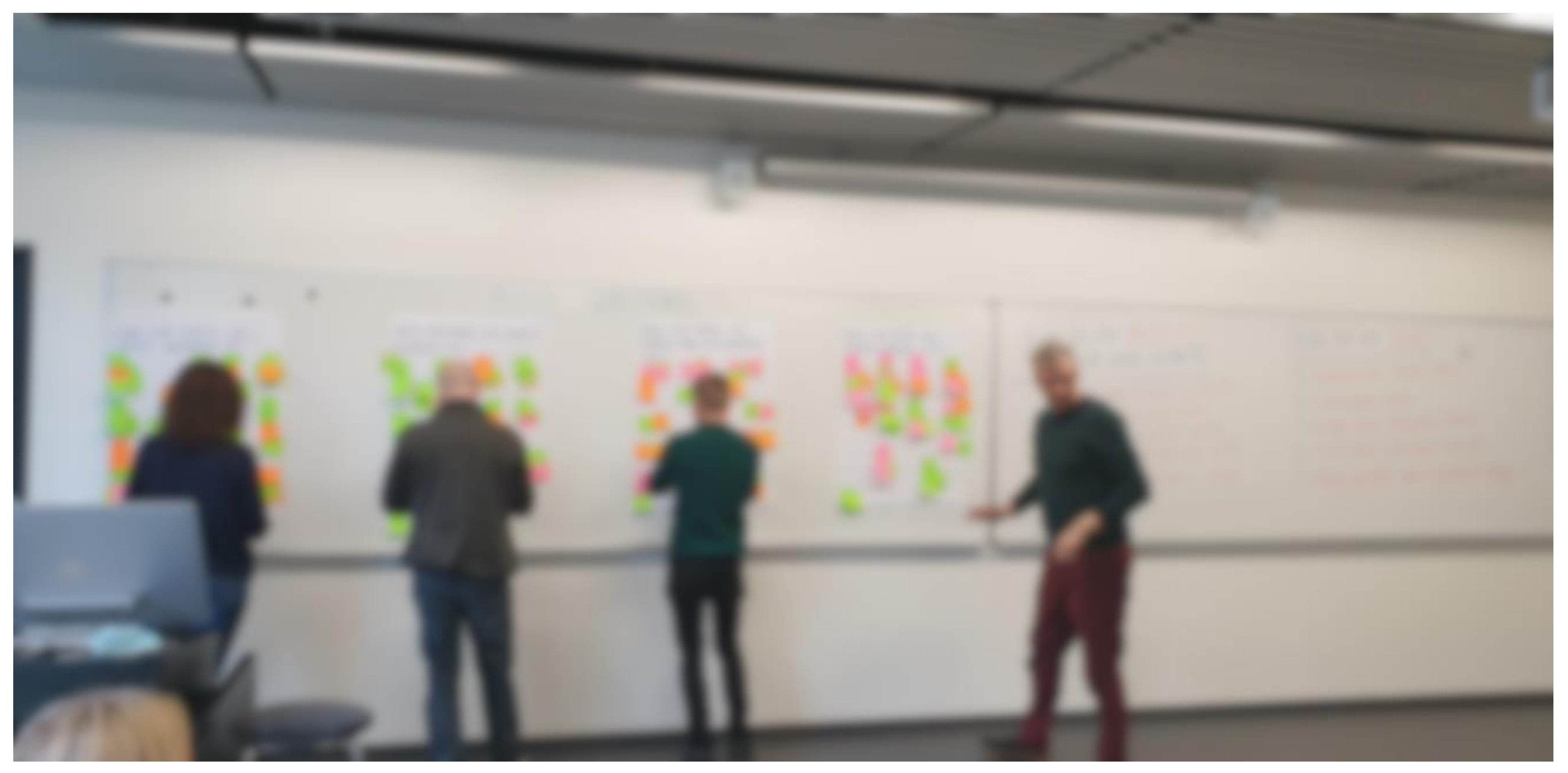 Sustainability 13 12769 g0a2