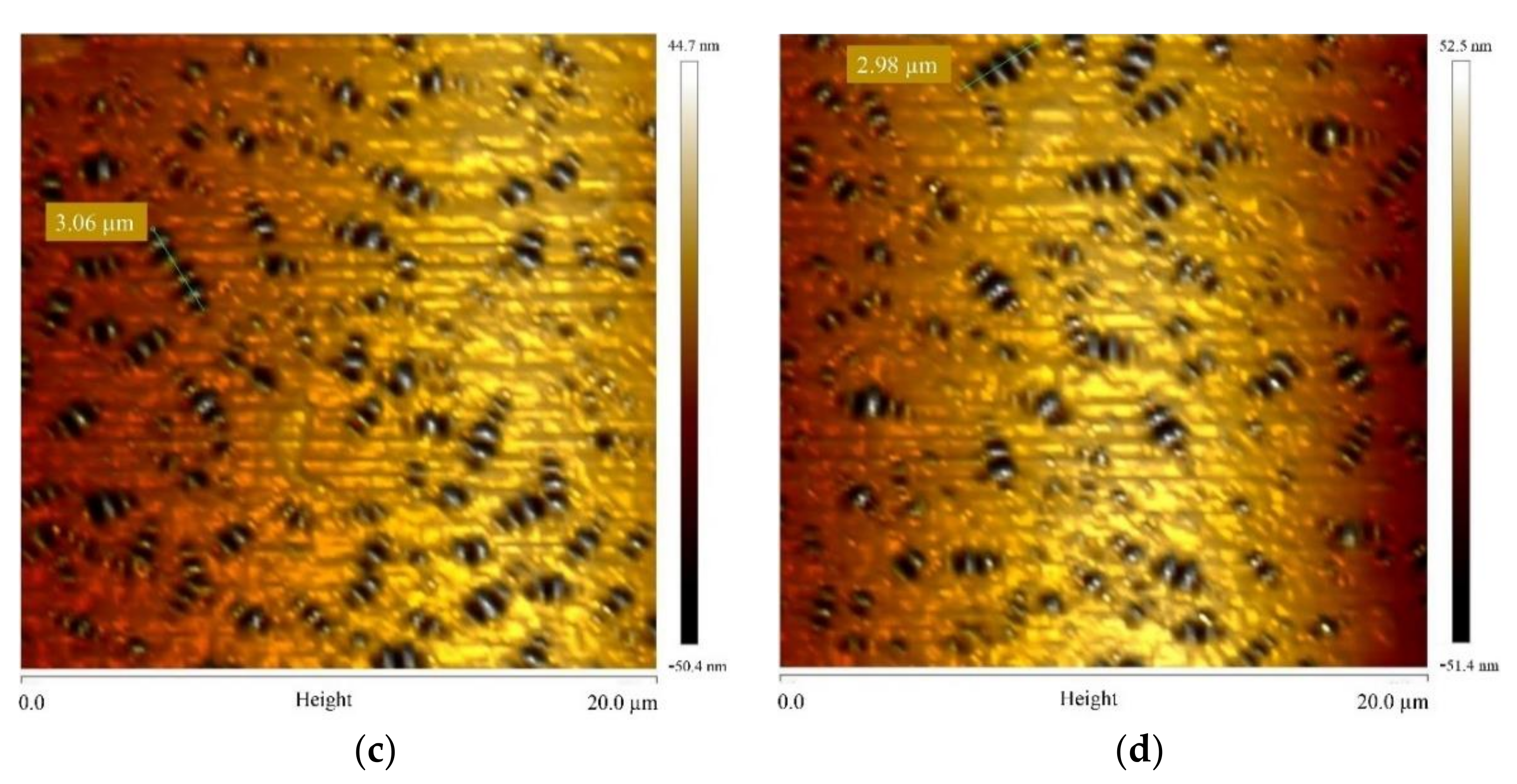 Sustainability 13 12772 g012b