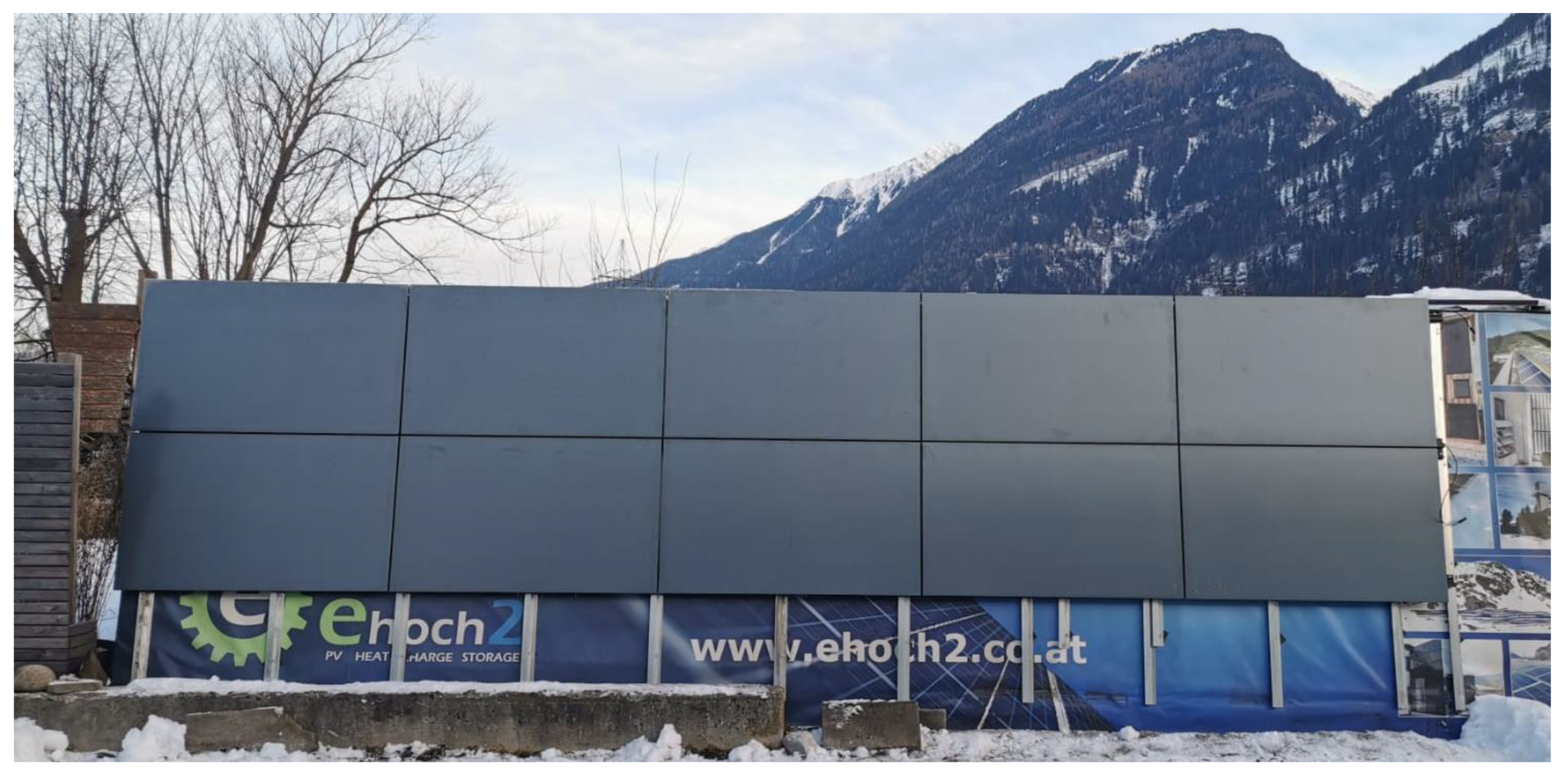 Sustainability 13 12775 g003