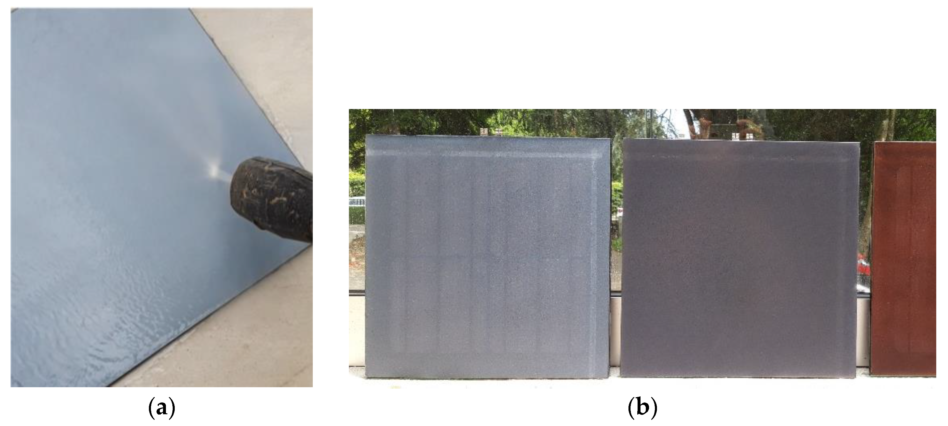 Sustainability 13 12775 g010