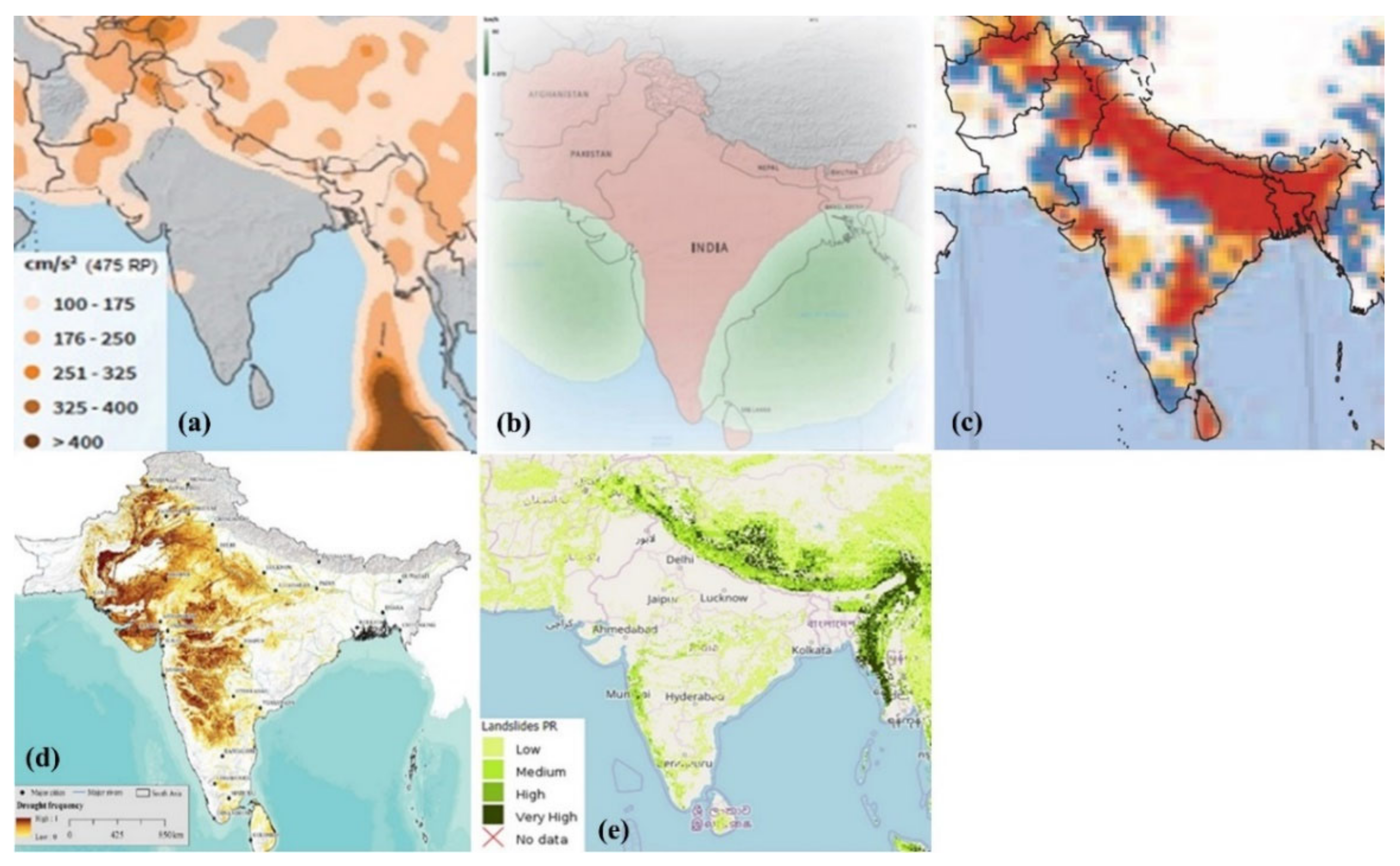 Sustainability 13 12779 g001