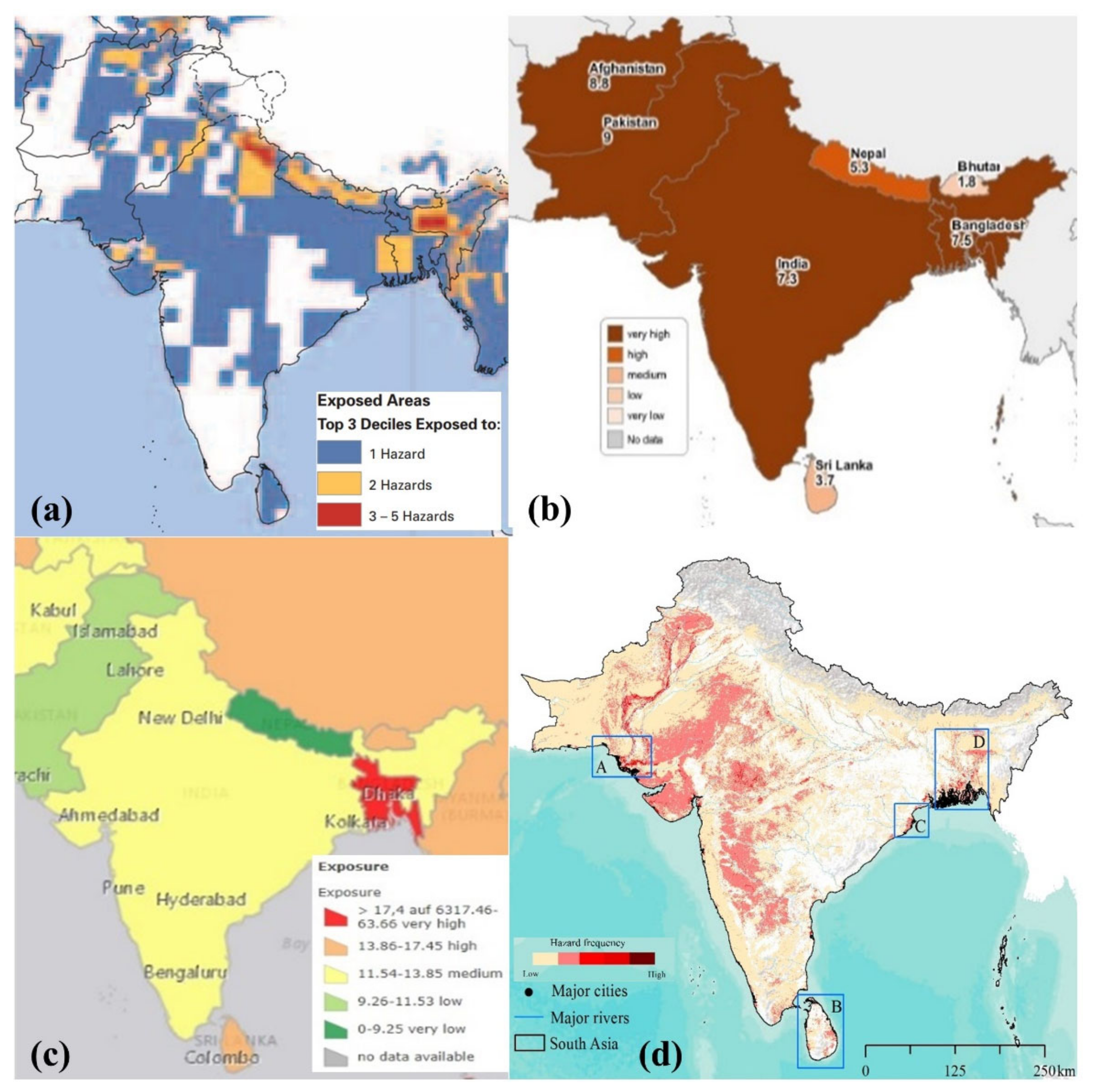 Sustainability 13 12779 g002