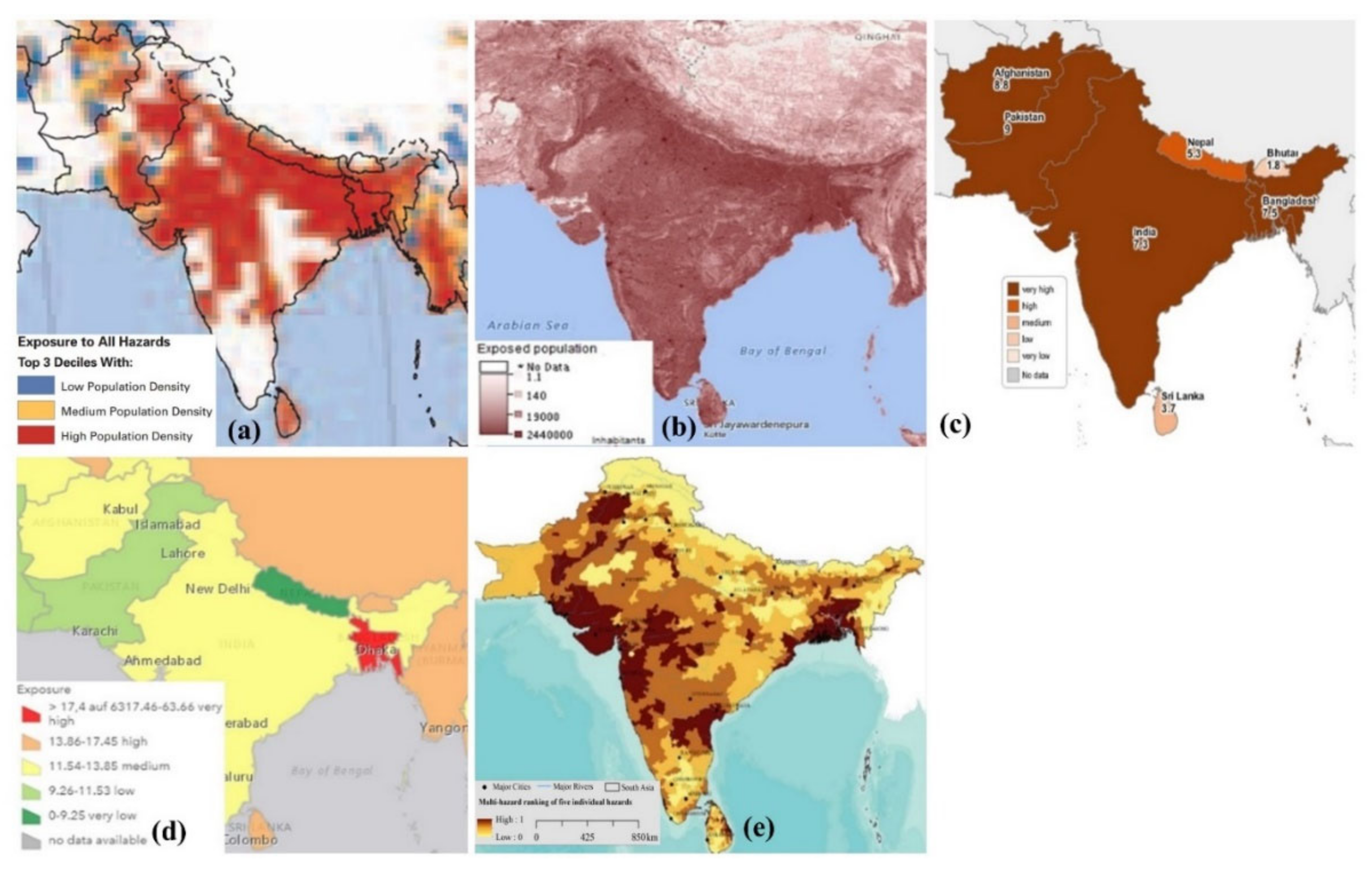 Sustainability 13 12779 g003
