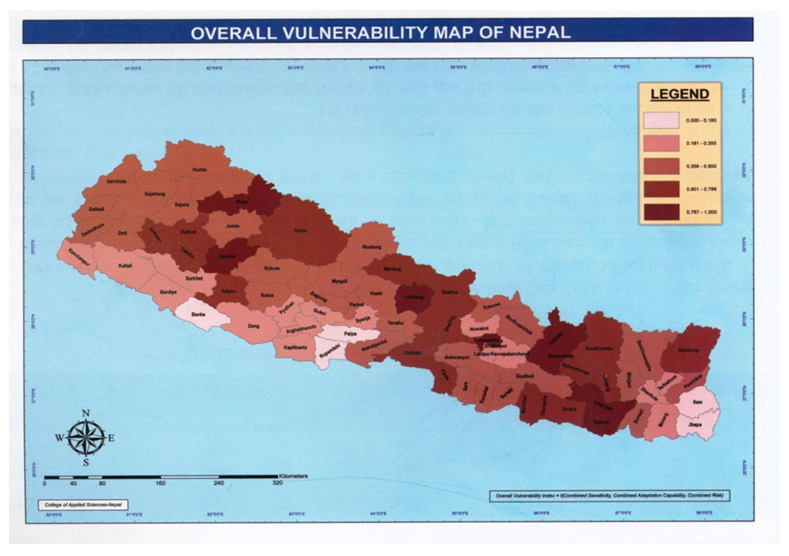 Sustainability 13 12779 g010