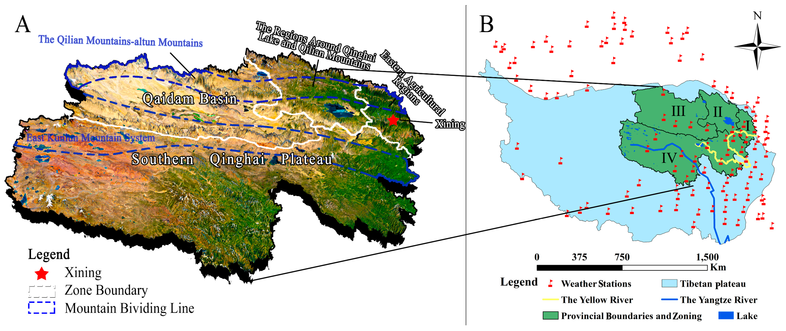 Sustainability 13 12781 g001