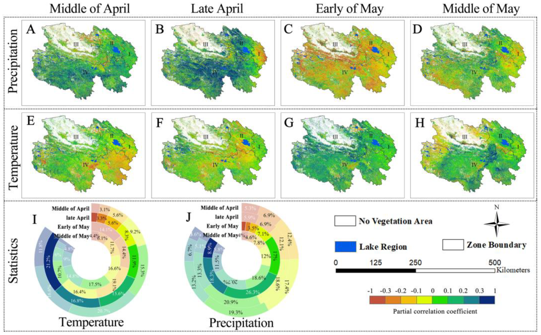 Sustainability 13 12781 g003