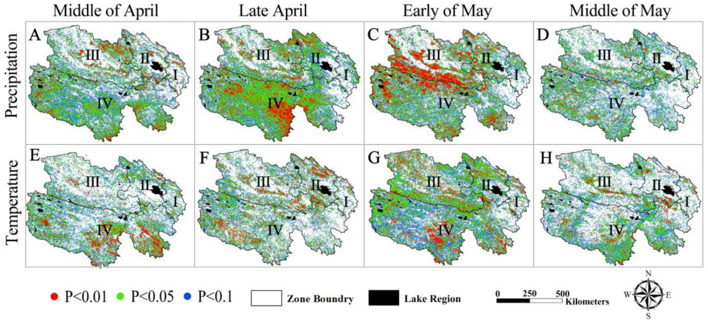 Sustainability 13 12781 g004