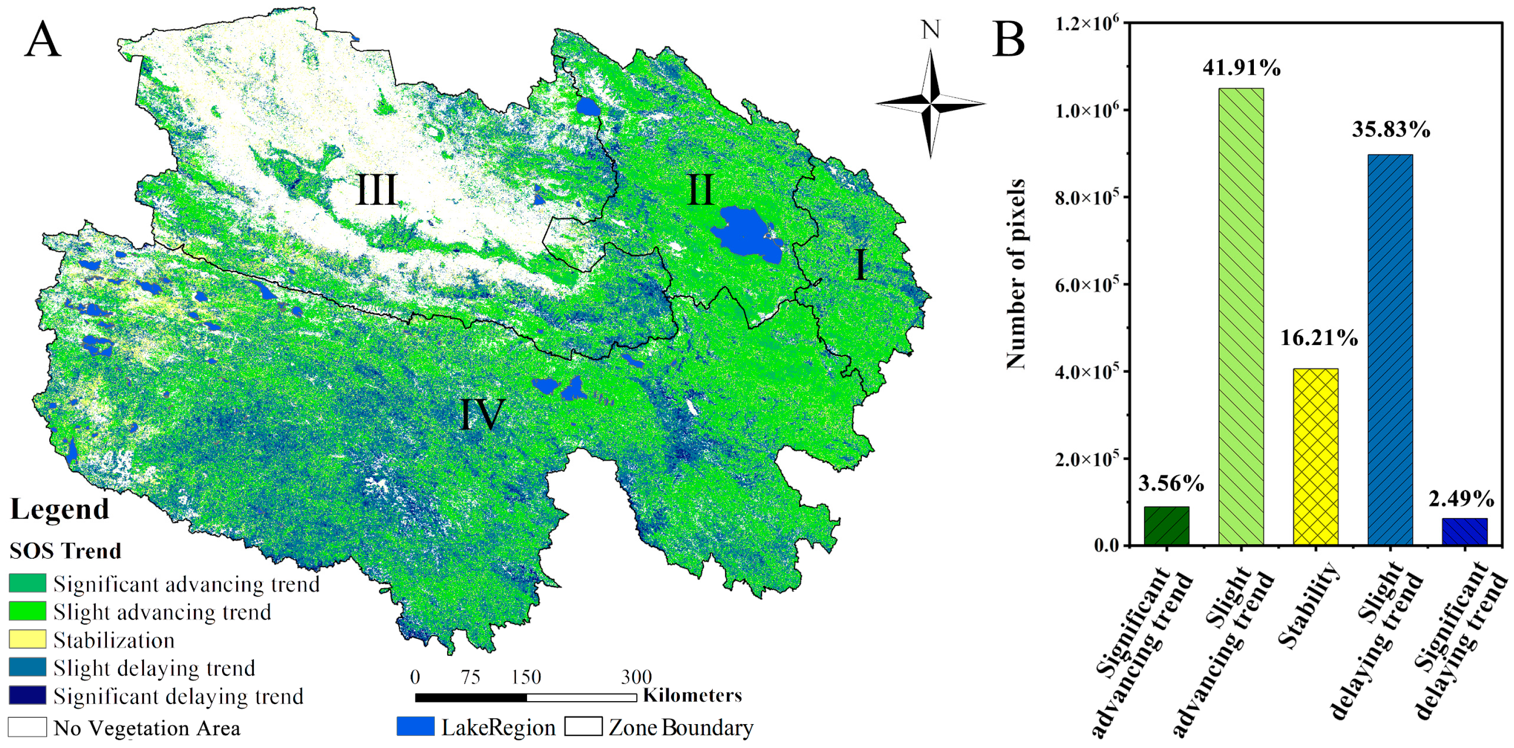 Sustainability 13 12781 g009