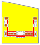 Sustainability 13 12782 i004