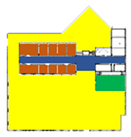 Sustainability 13 12782 i005