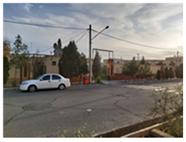 Sustainability 13 12782 i015