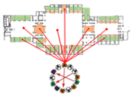 Sustainability 13 12782 i032