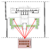 Sustainability 13 12782 i036