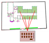 Sustainability 13 12782 i042