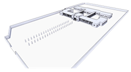Sustainability 13 12782 i045