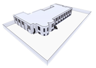 Sustainability 13 12782 i048