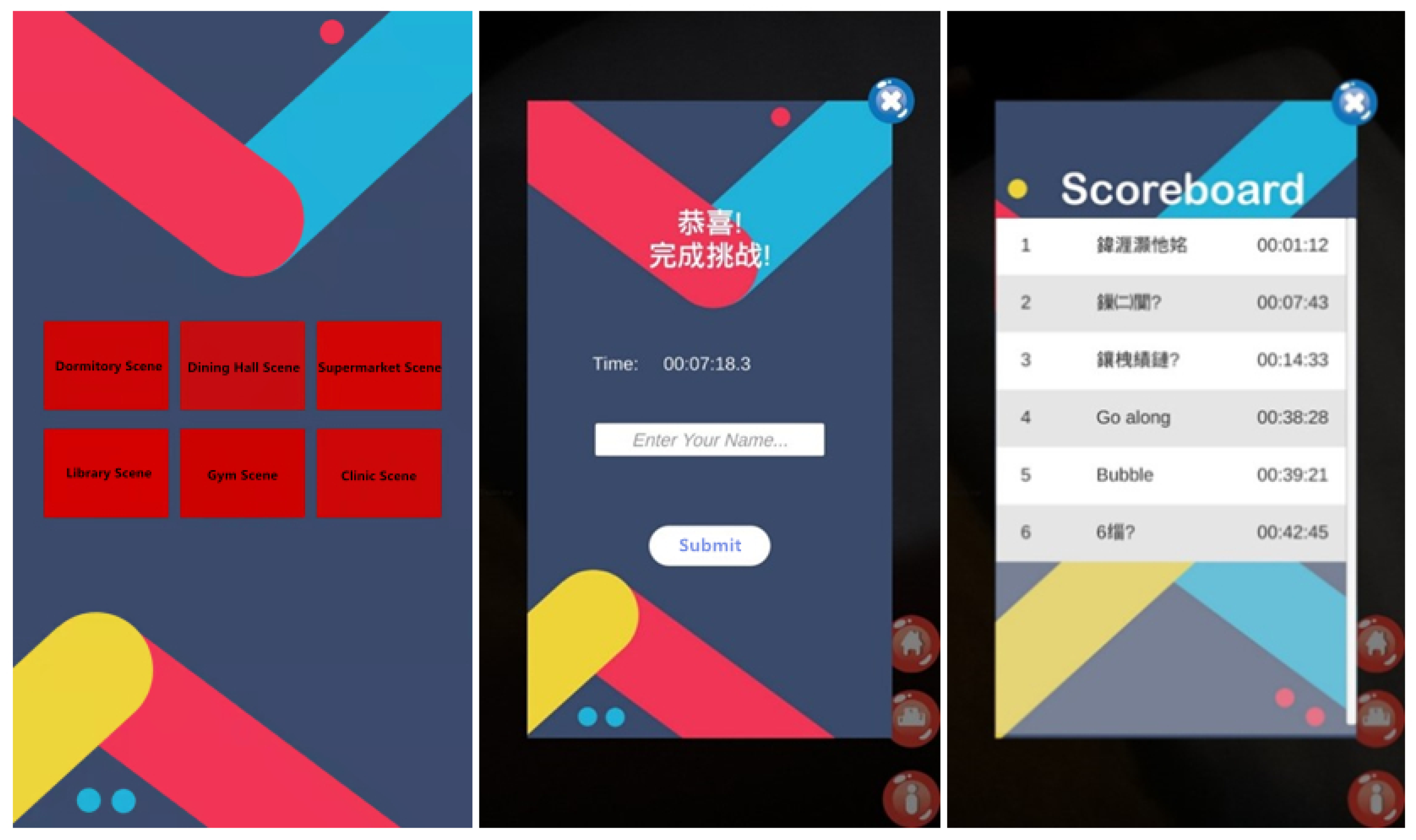 Sustainability 13 12792 g005