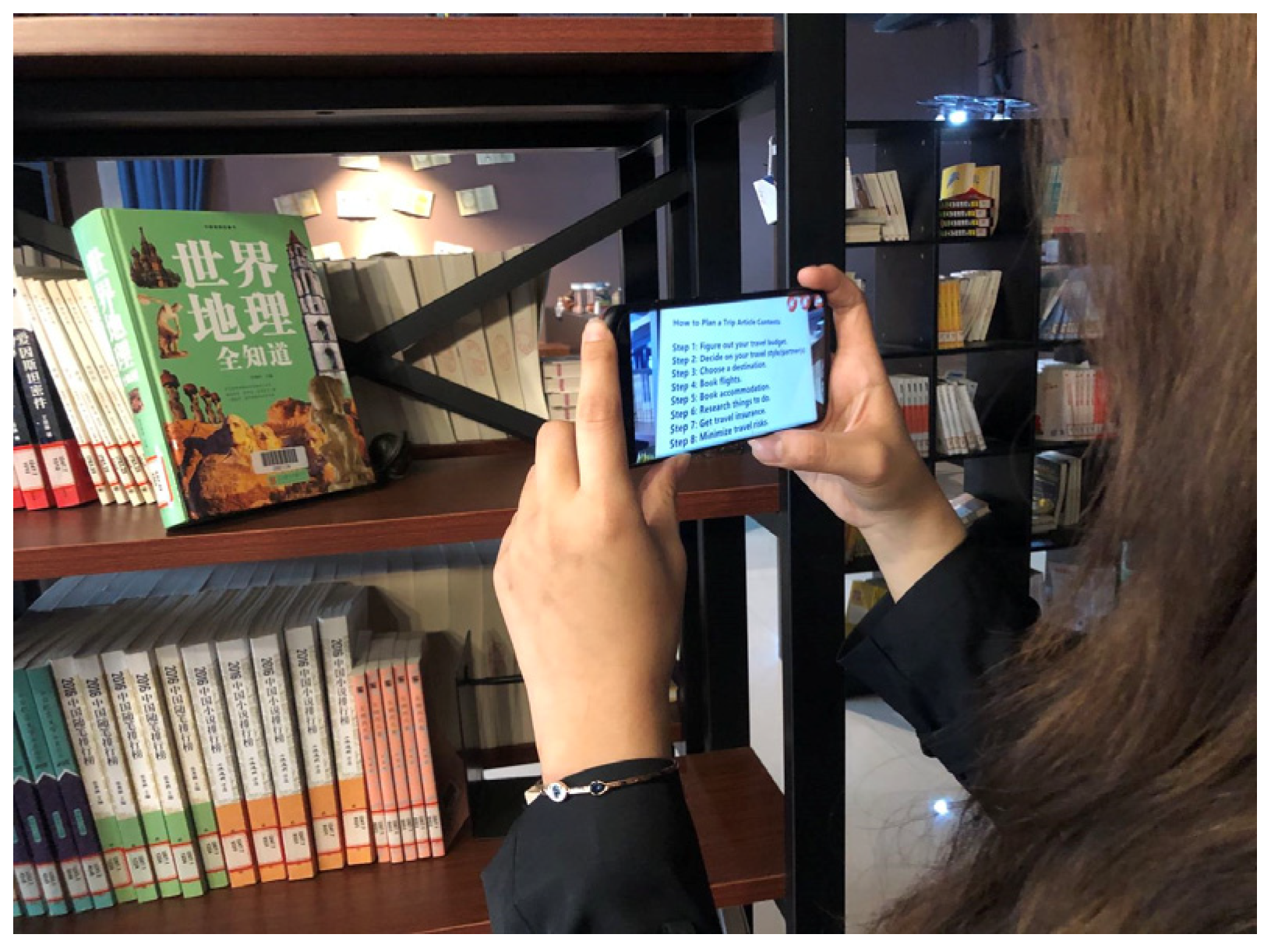 Sustainability 13 12792 g006