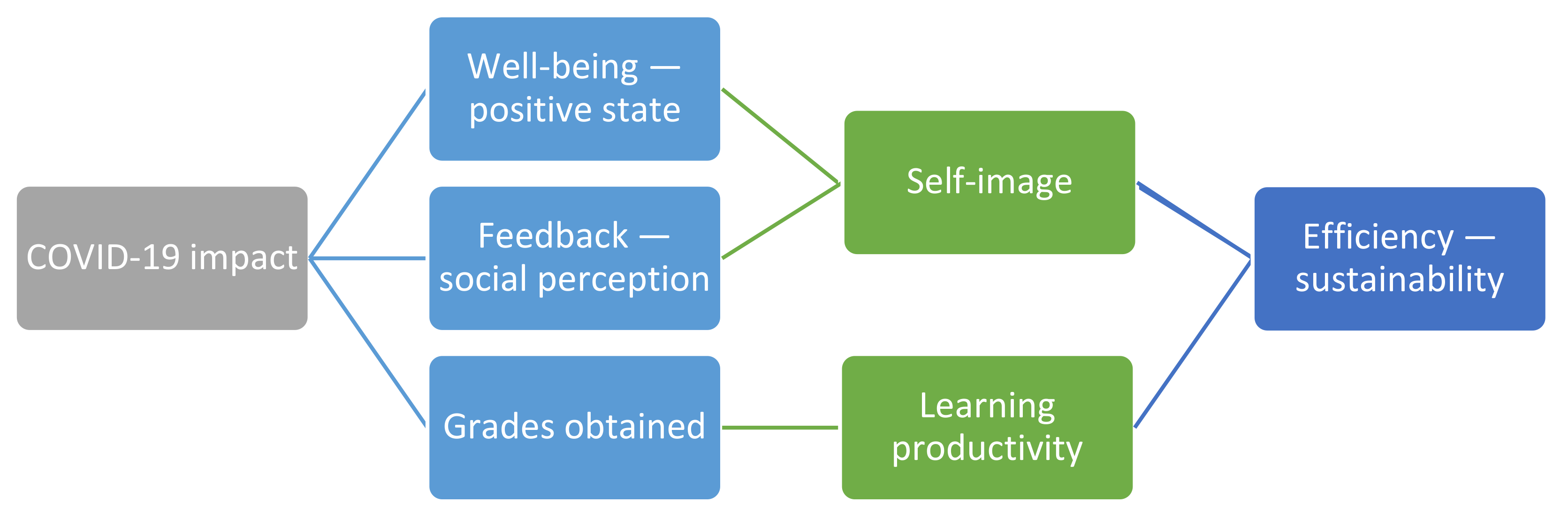 Sustainability 13 12805 g001