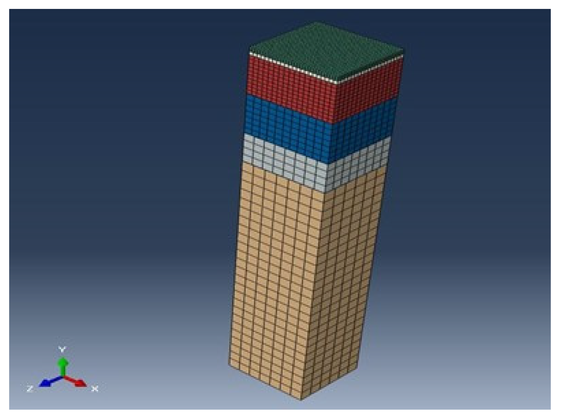 Sustainability 13 12807 g003