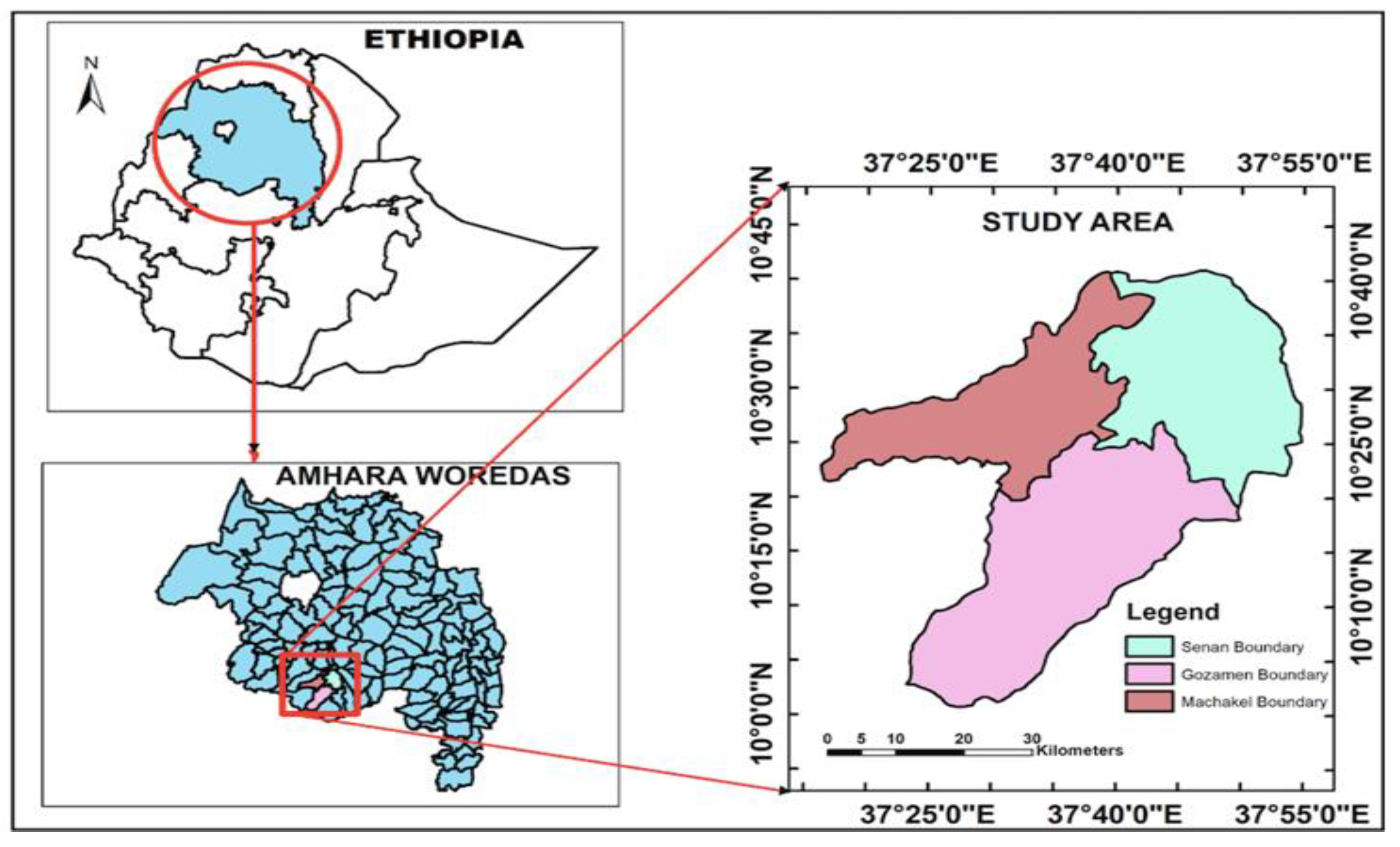 Sustainability 13 12819 g001