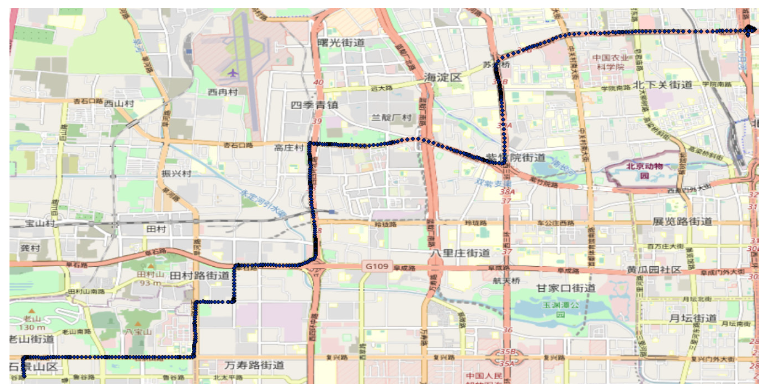 Sustainability 13 12820 g004