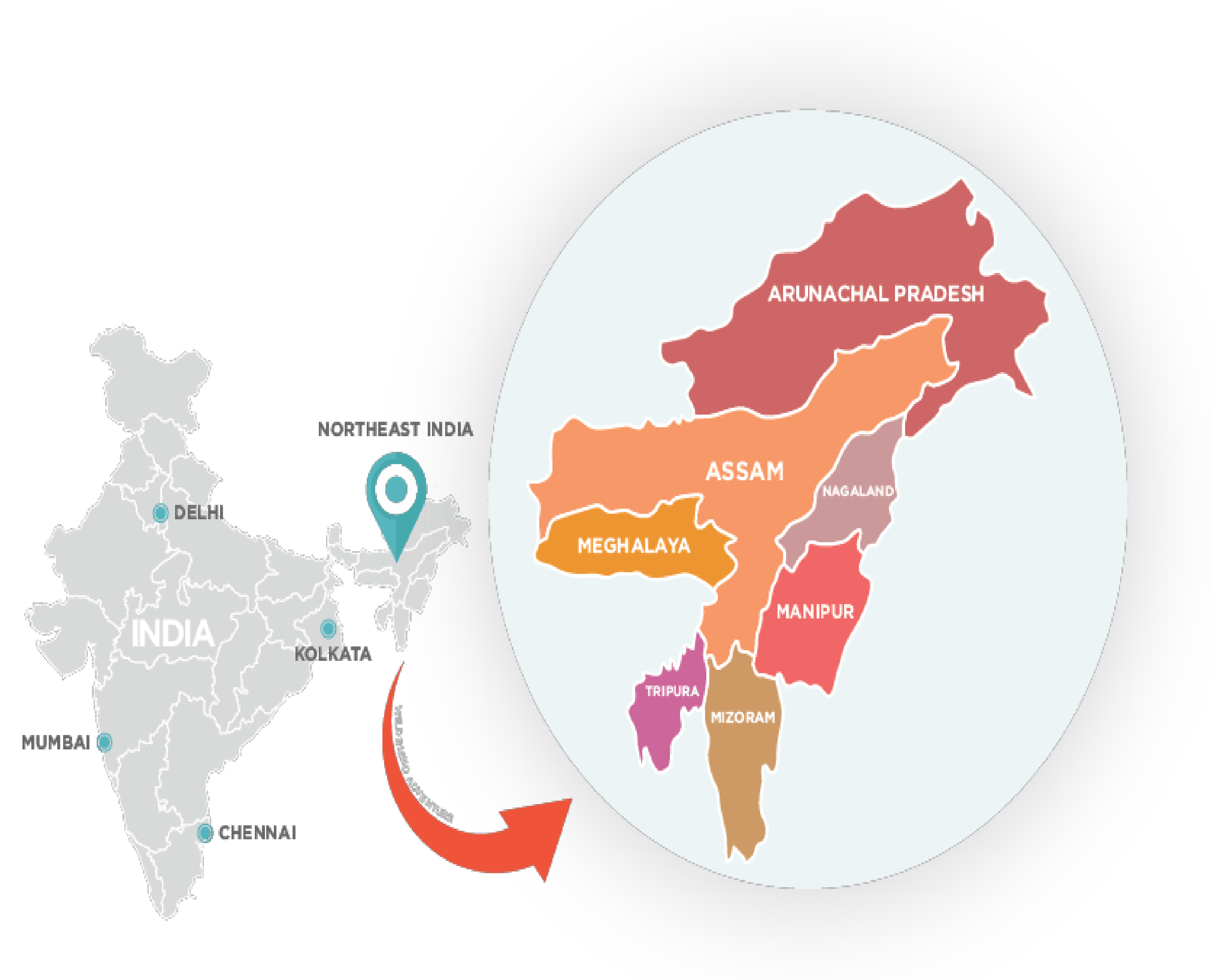 Sustainability 13 12824 g001