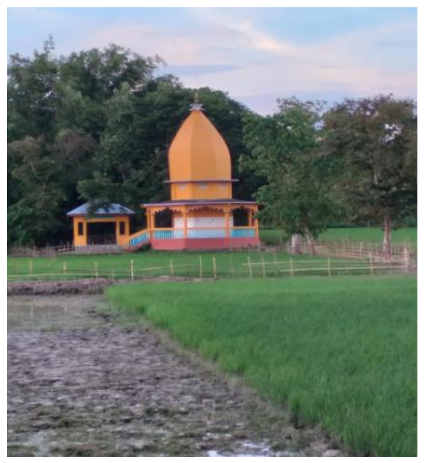 Sustainability 13 12824 g005