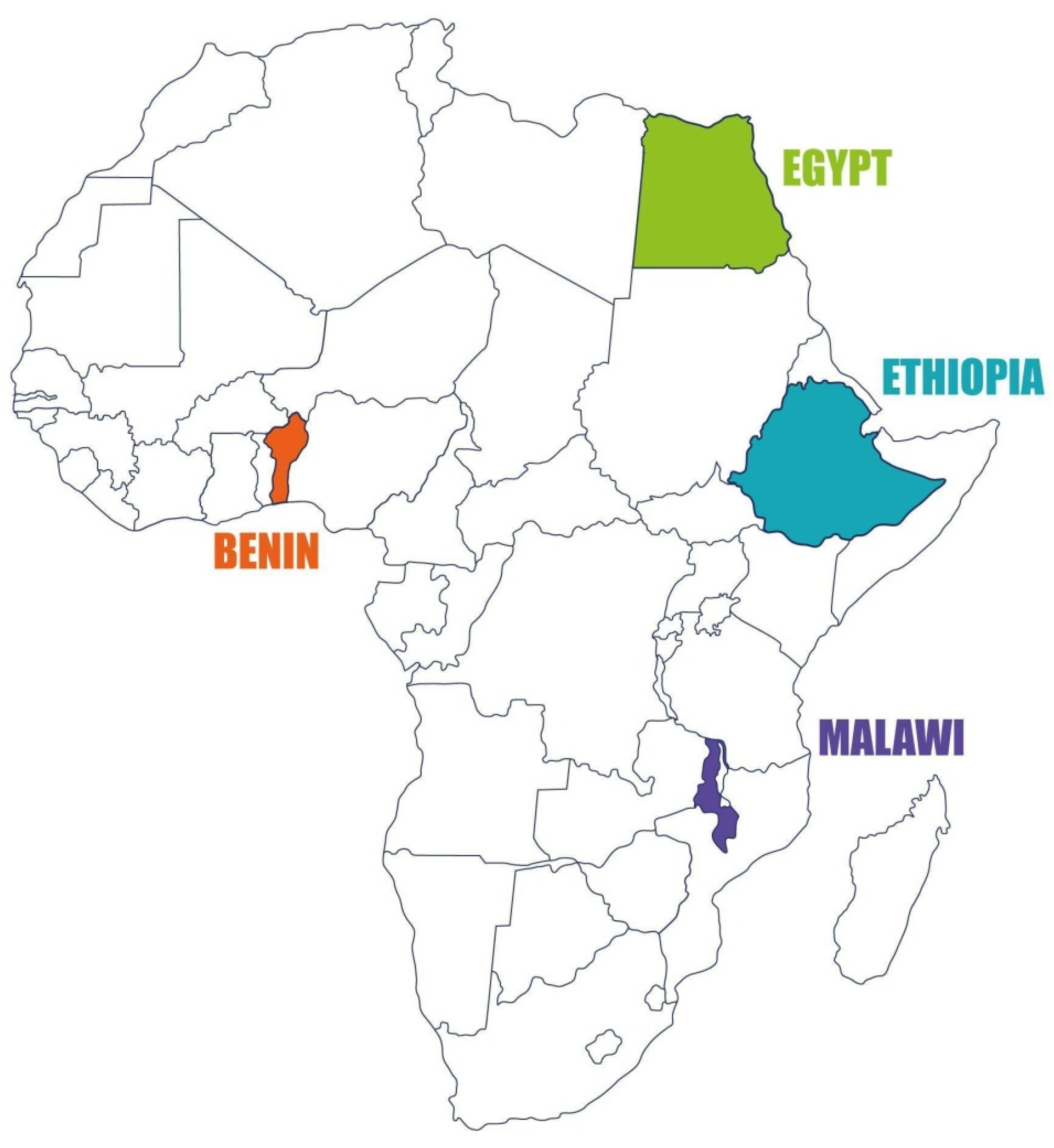 Sustainability 13 12828 g001