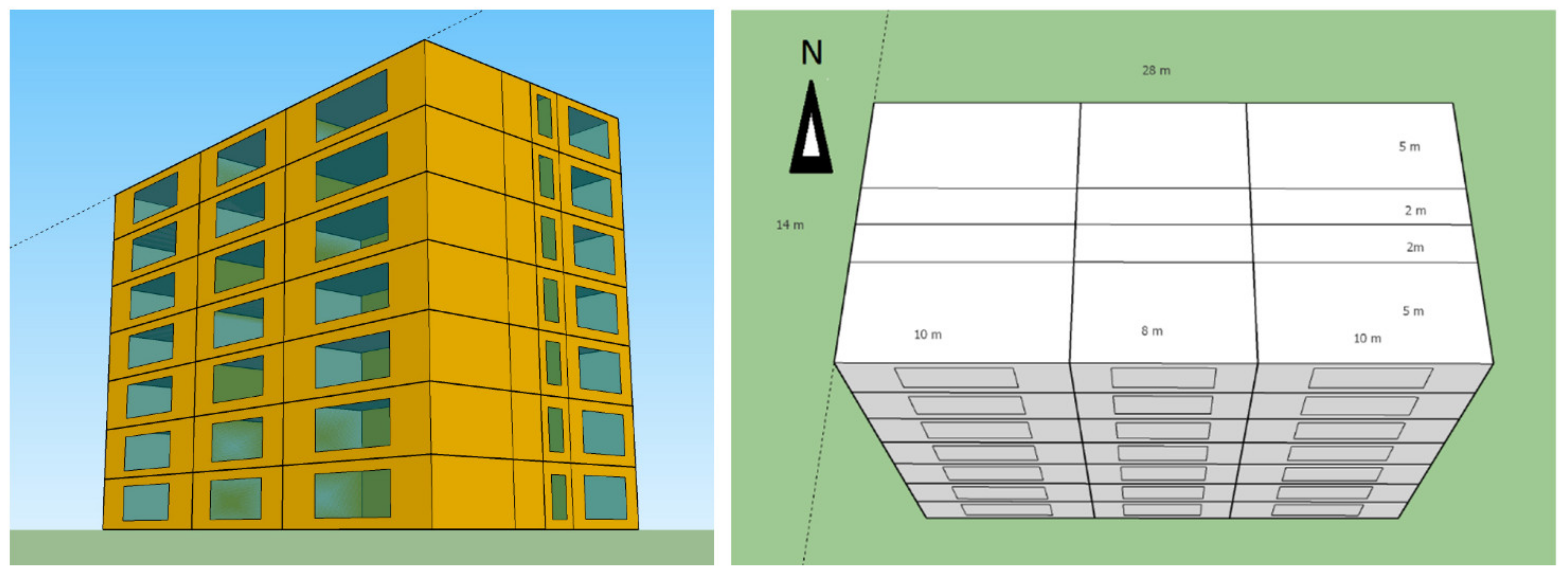 Sustainability 13 12831 g002