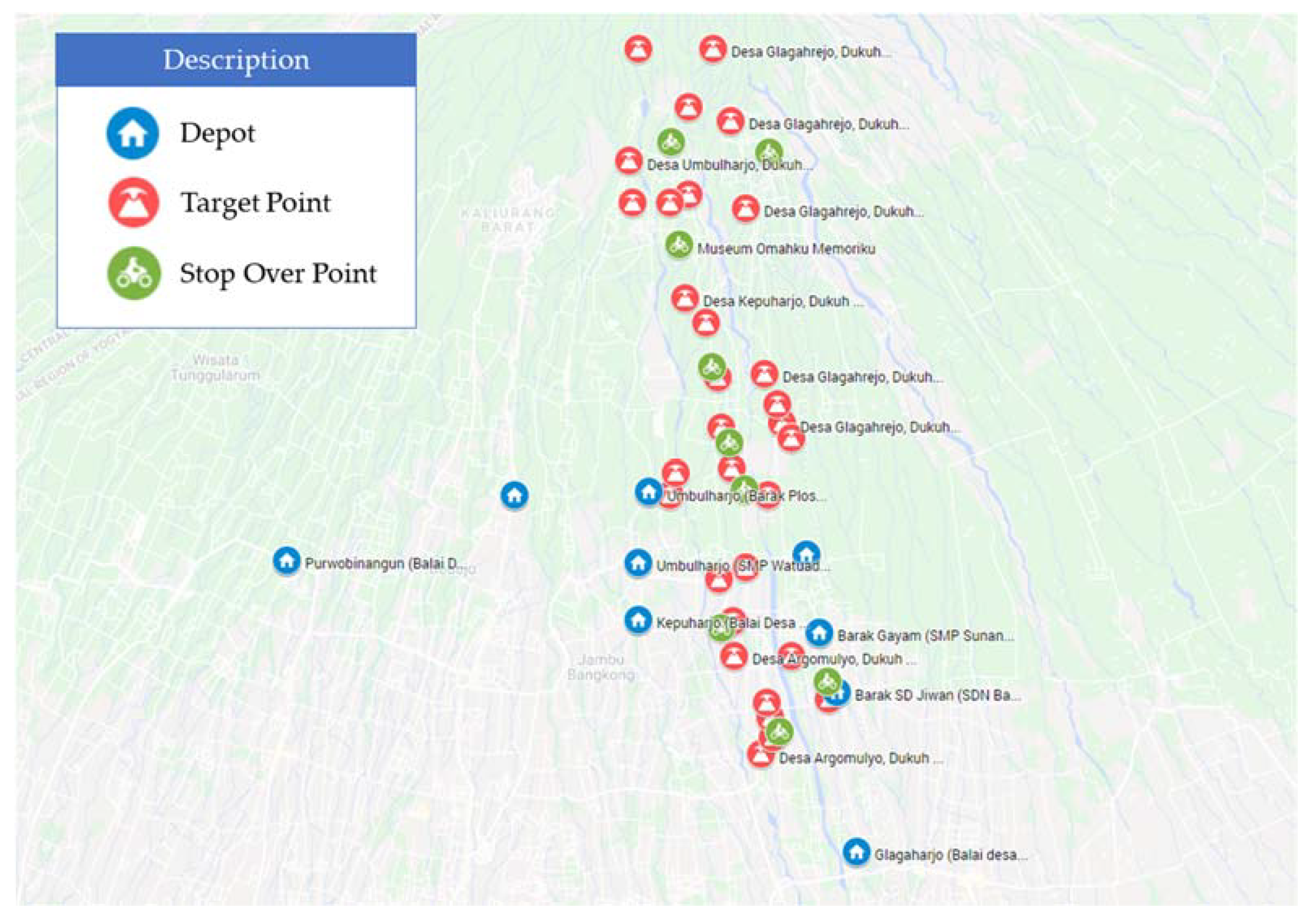 Sustainability 13 12841 g002