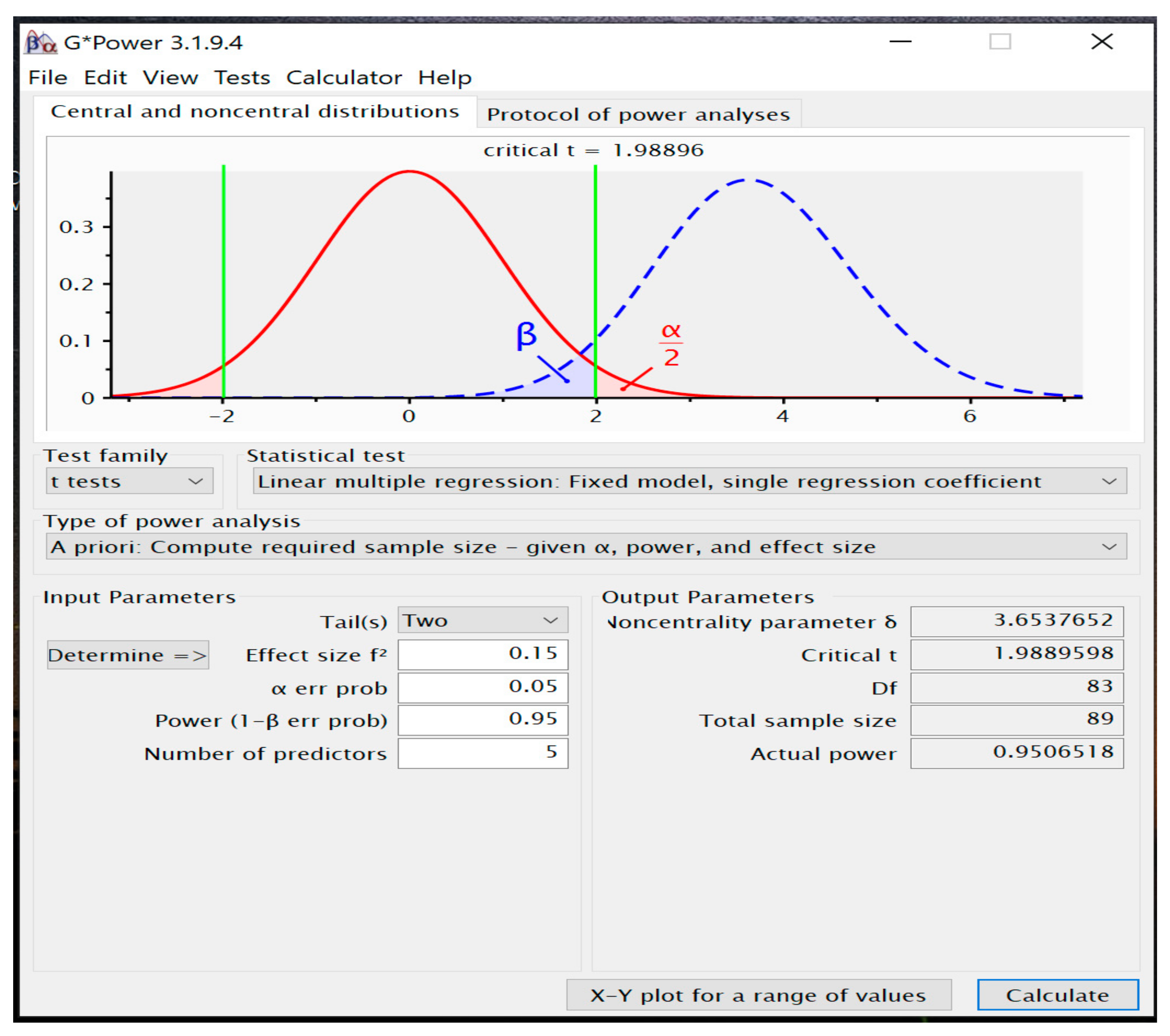 Sustainability 13 12851 g002
