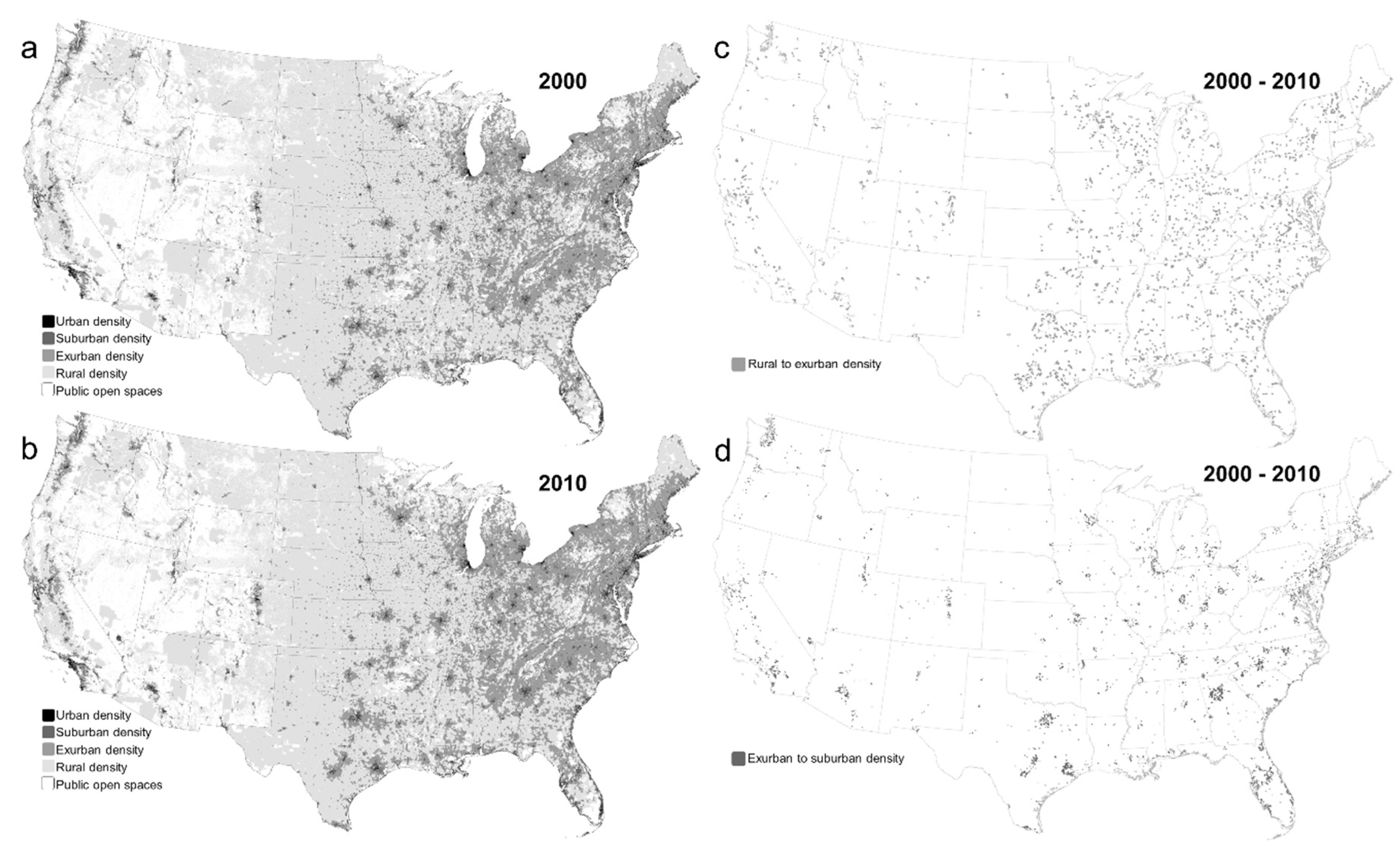 Sustainability 13 12852 g003
