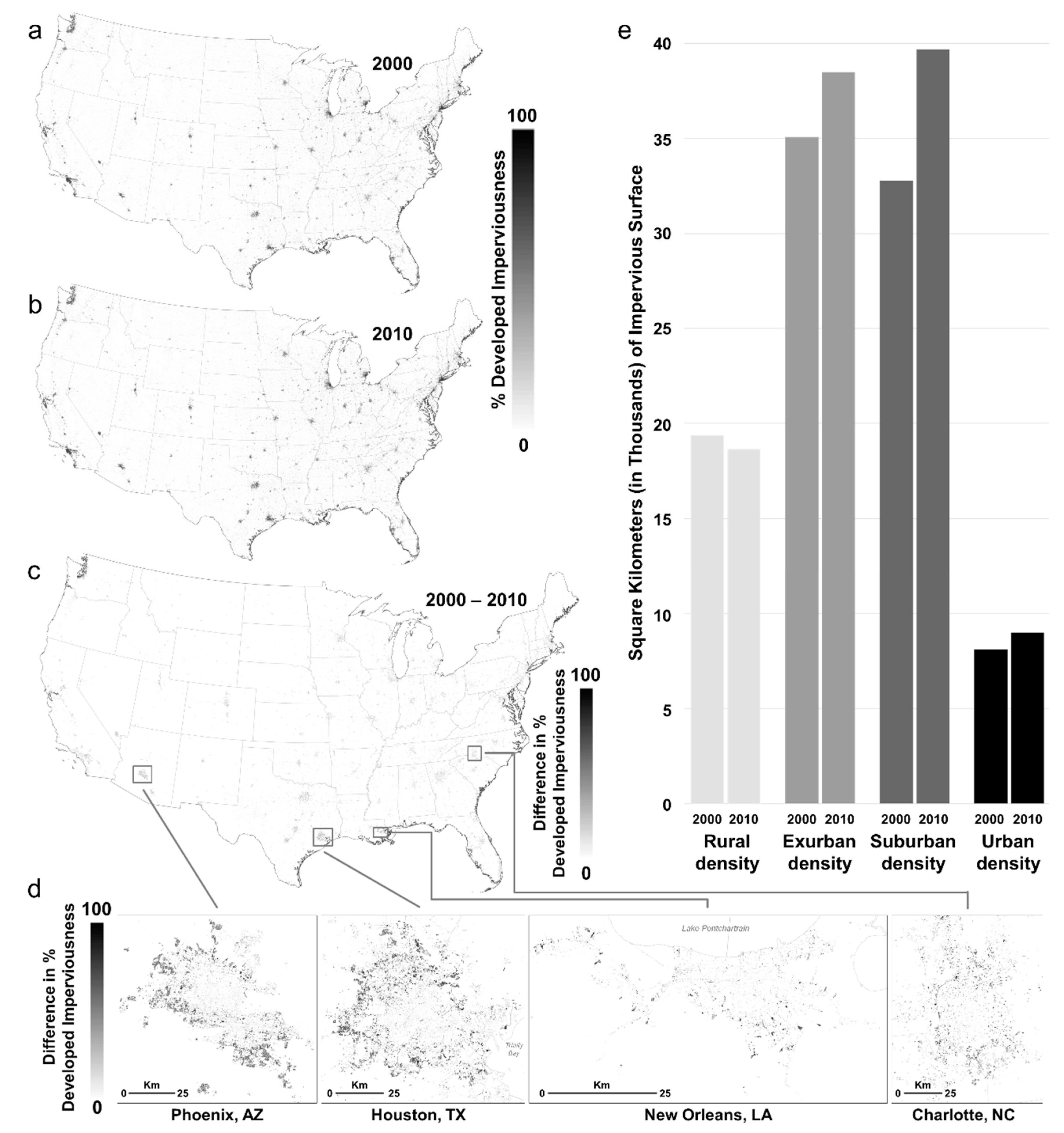 Sustainability 13 12852 g004