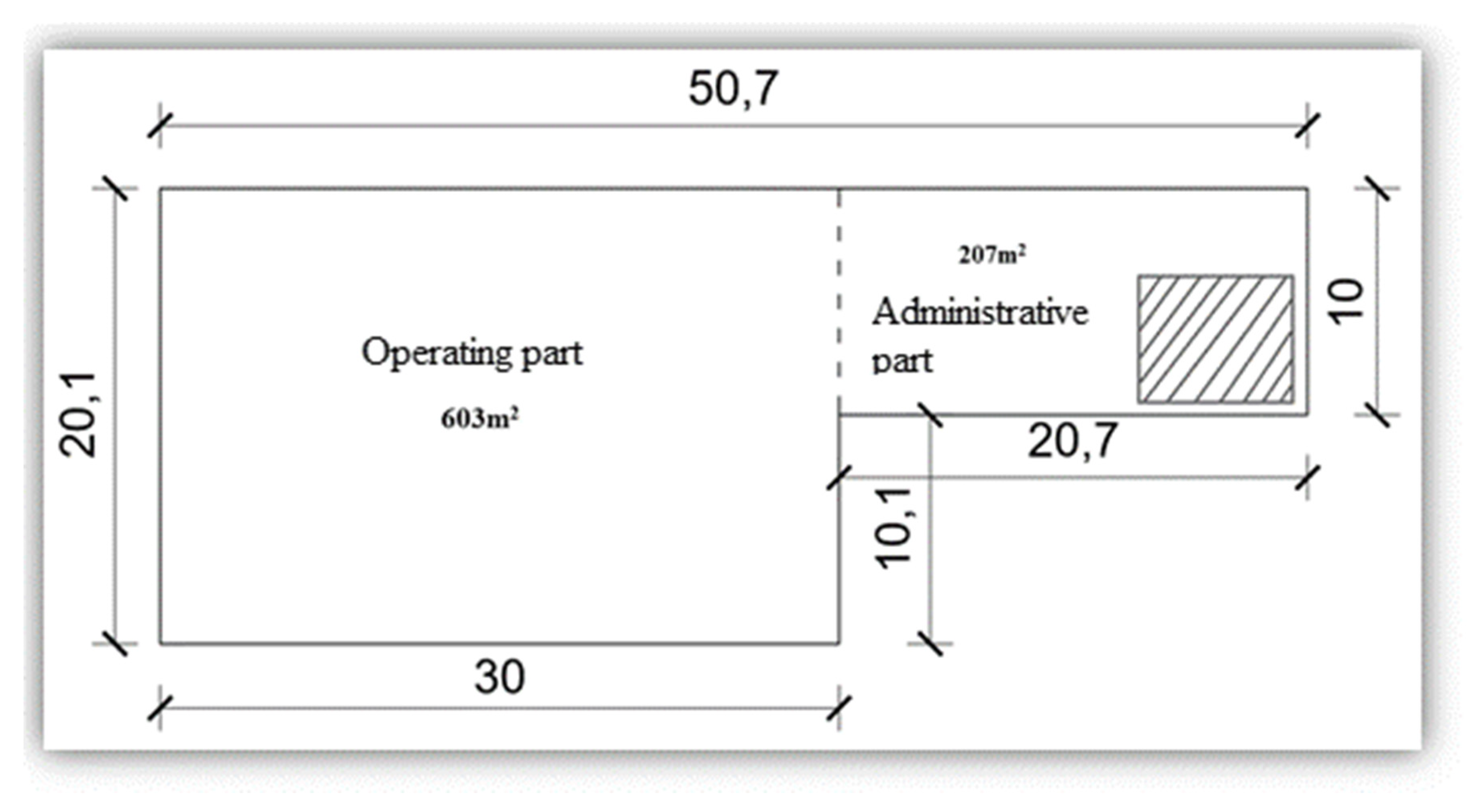 Sustainability 13 12853 g003