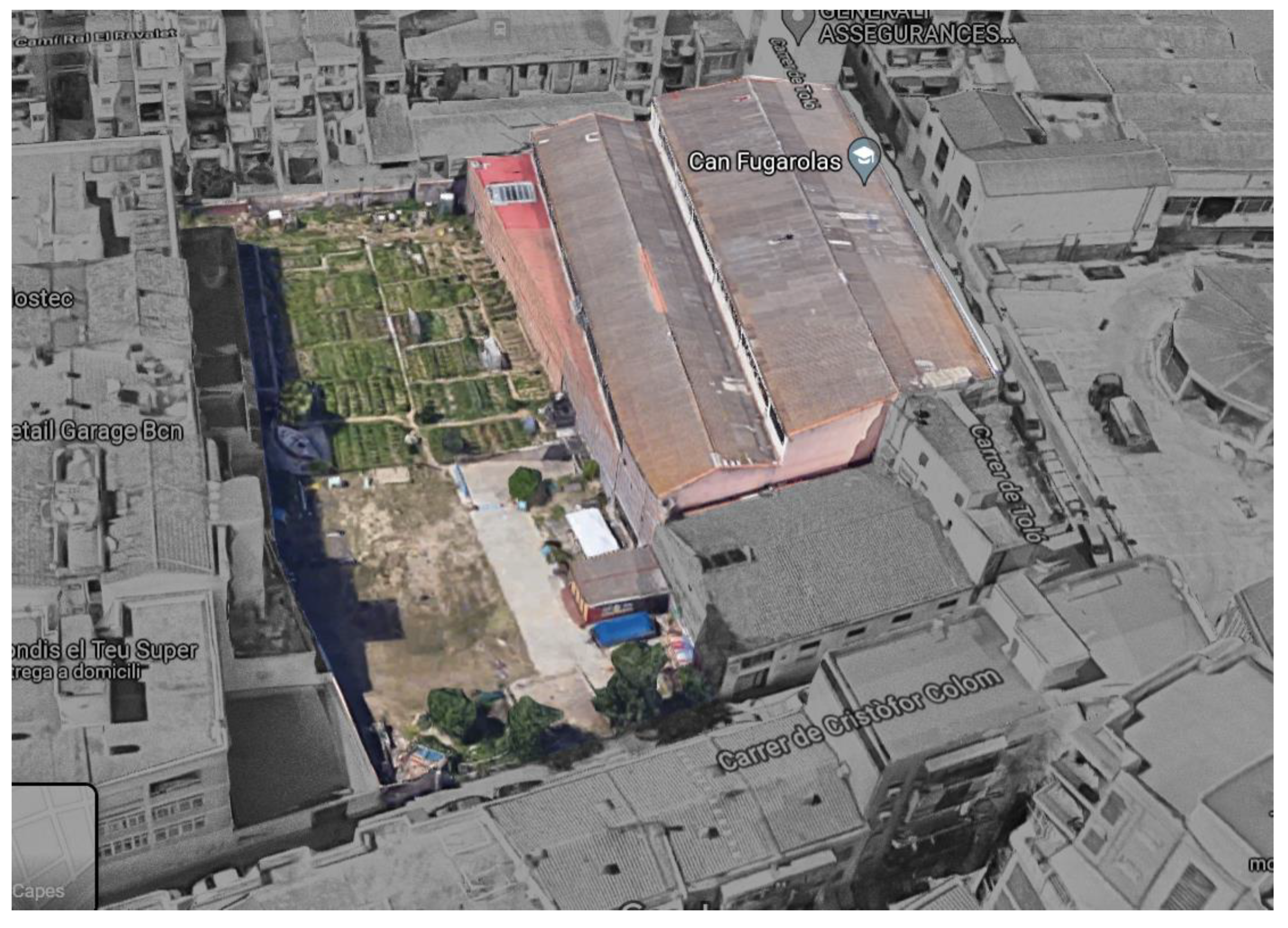 Sustainability 13 12855 sch001