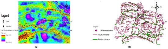 Sustainability 13 12858 g006b 550