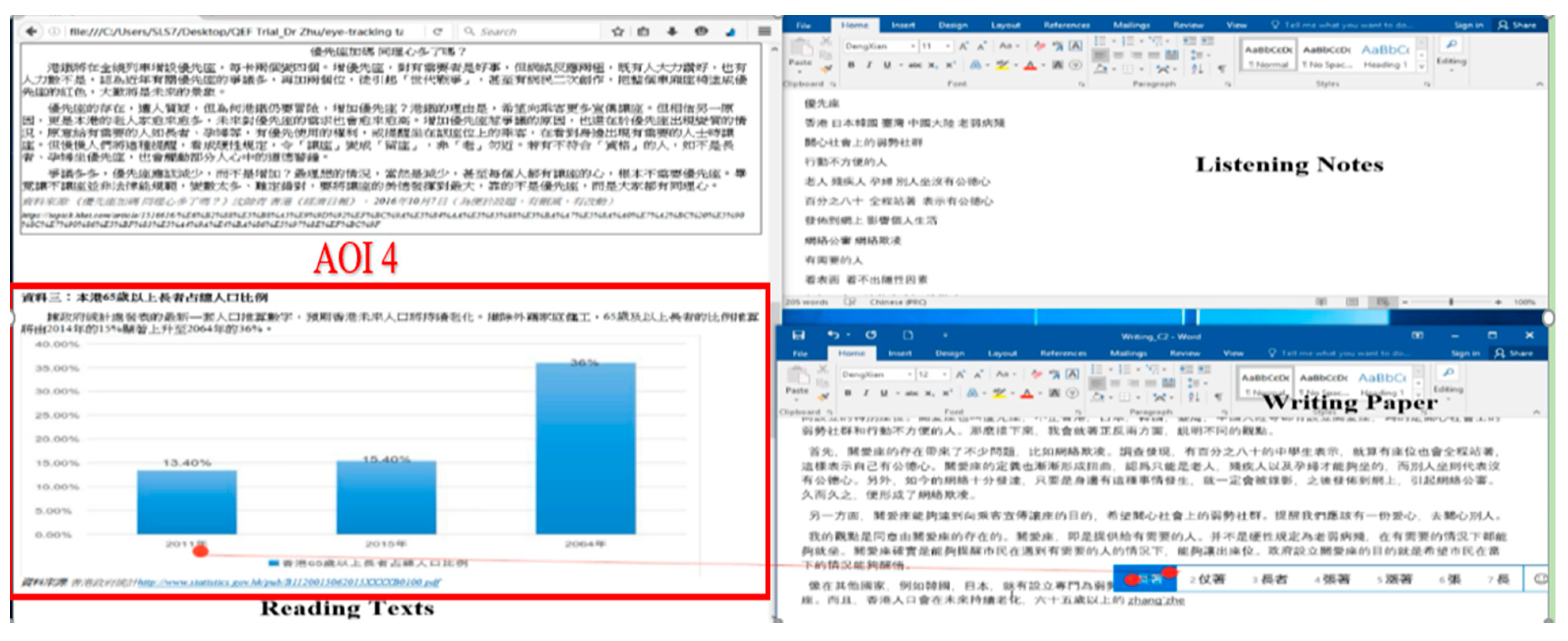 Sustainability 13 12869 g001