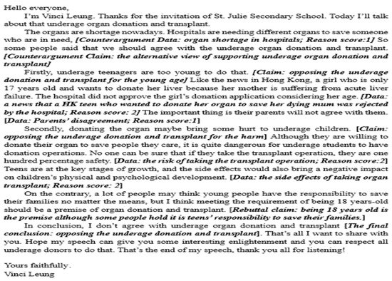 Sustainability 13 12869 g0a1 550