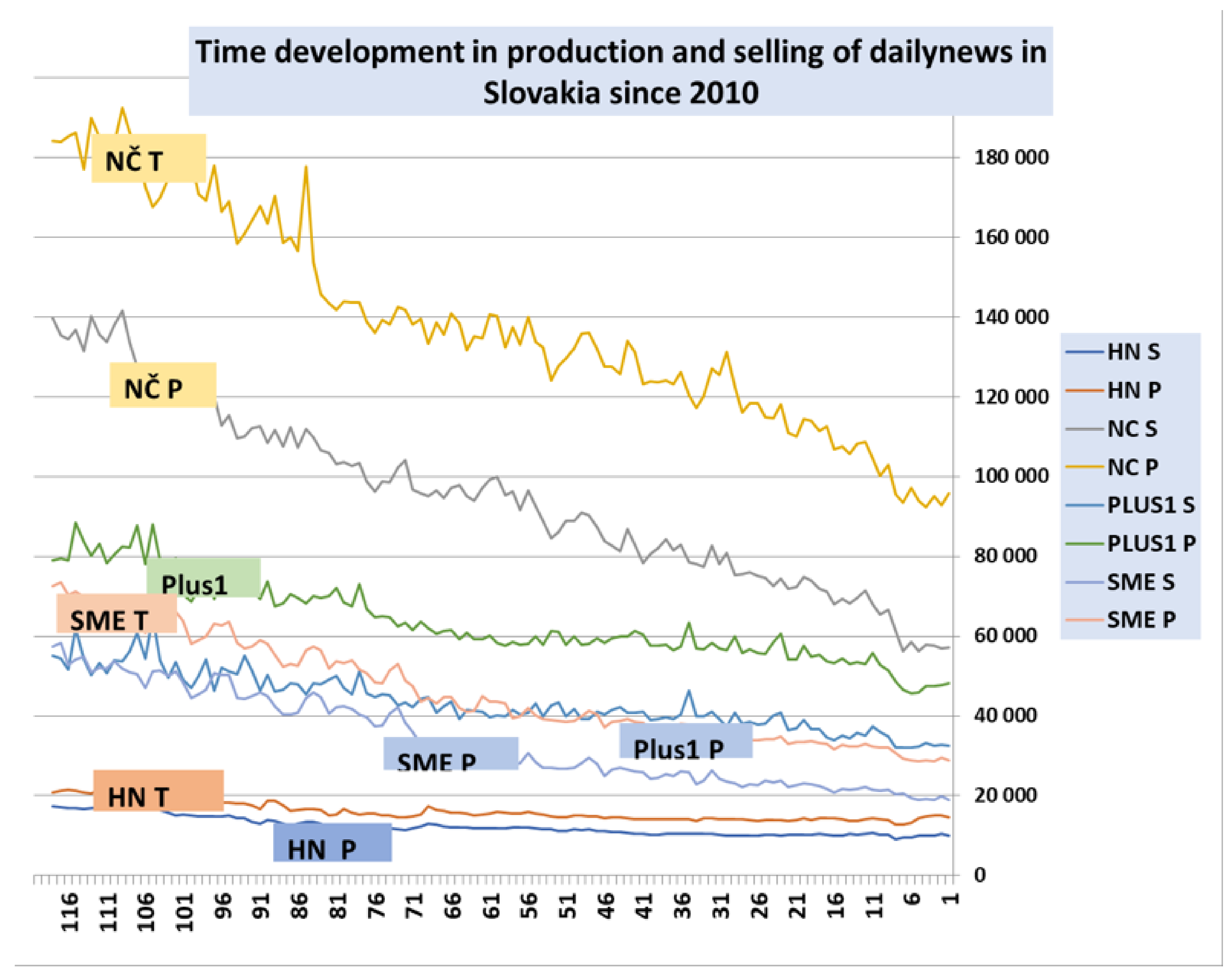 Sustainability 13 12876 g001