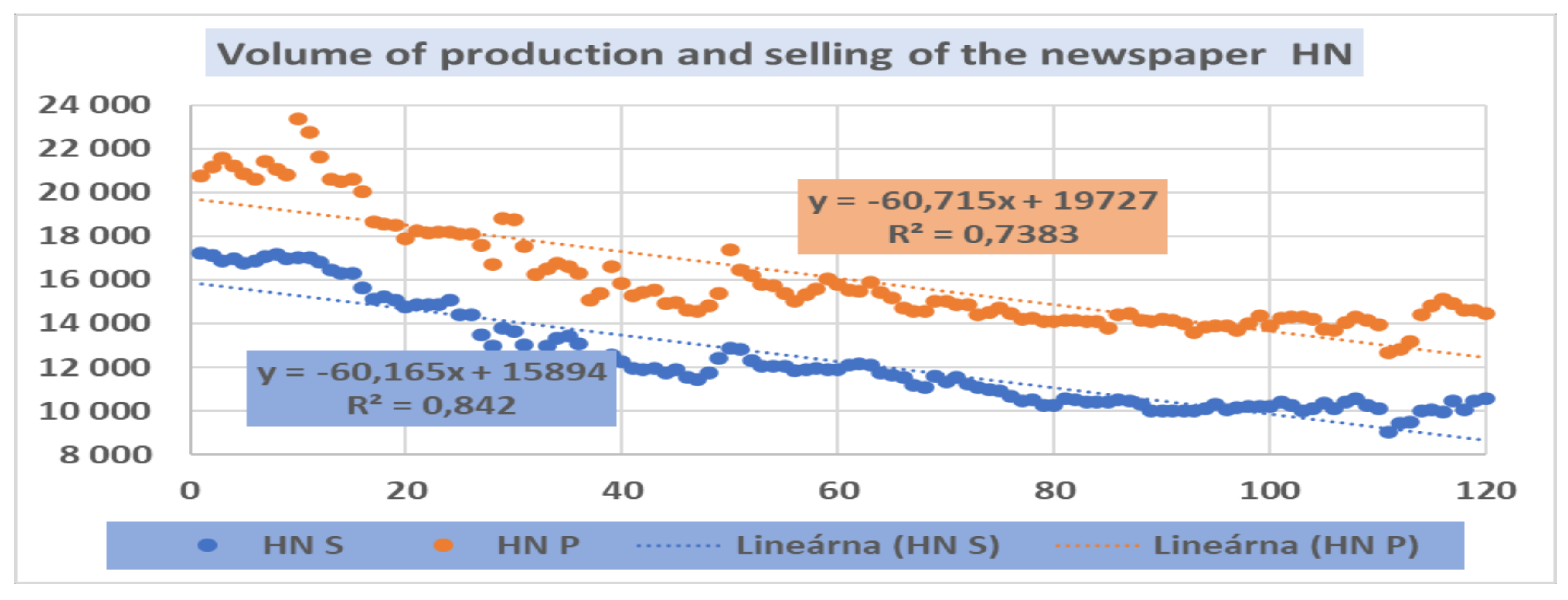 Sustainability 13 12876 g003
