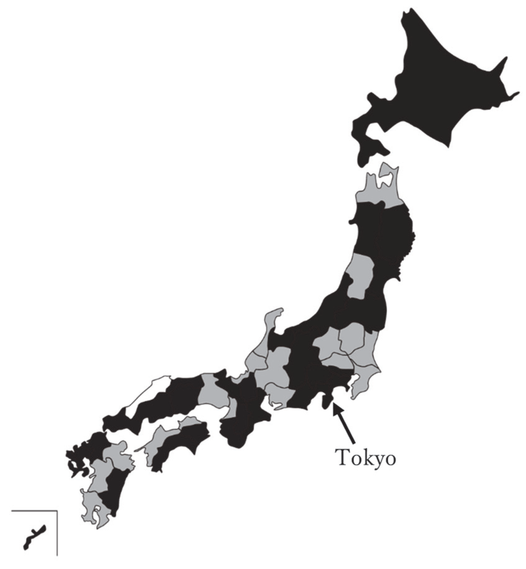 Sustainability 13 12879 g002