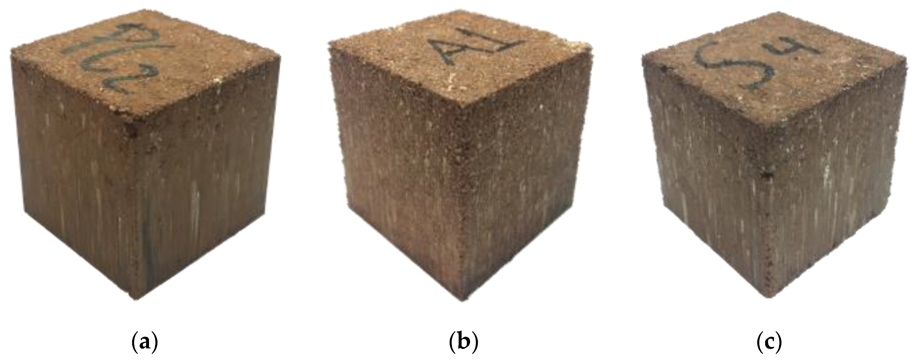 Sustainability 13 12893 g001