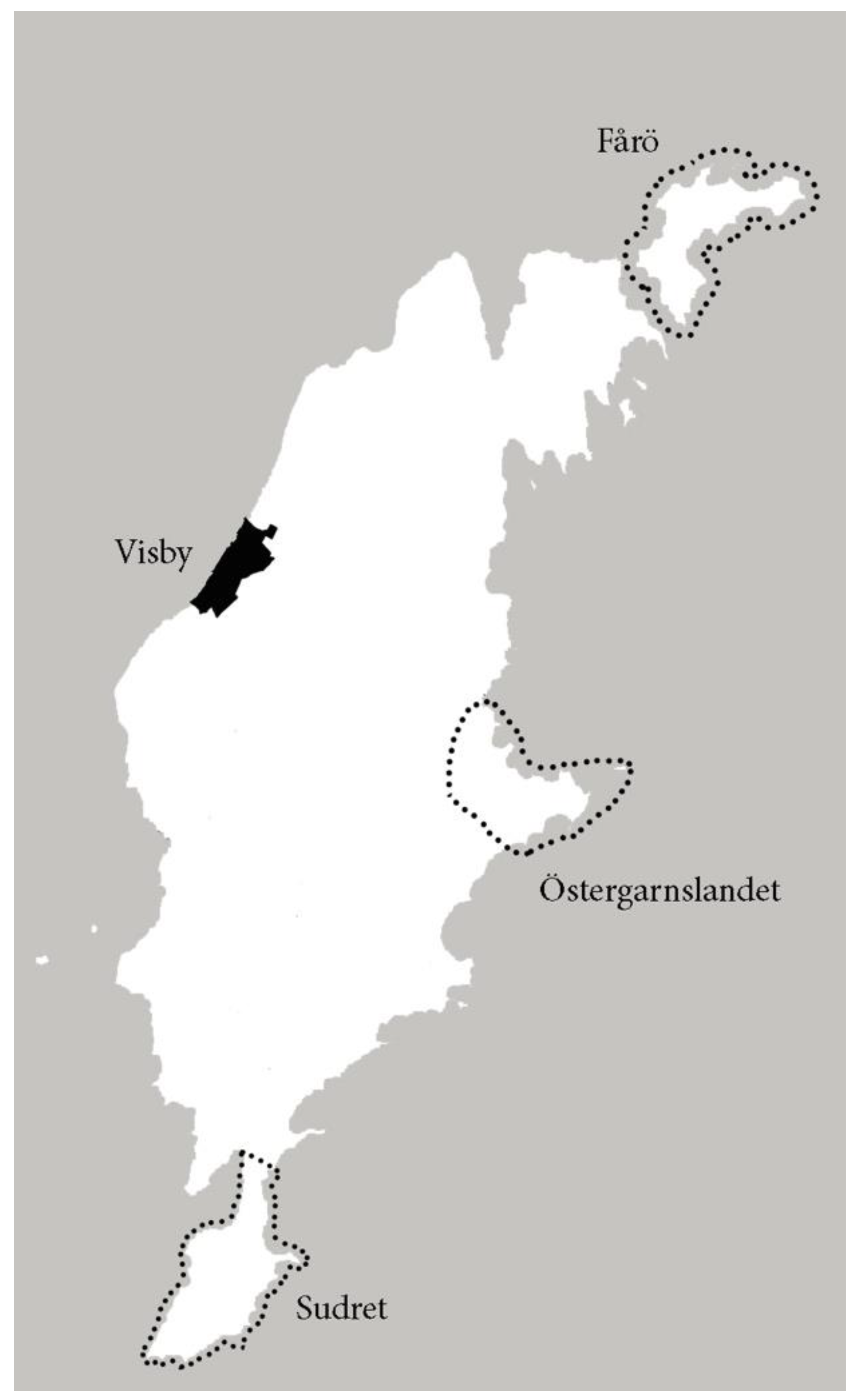 Sustainability 13 12895 g001