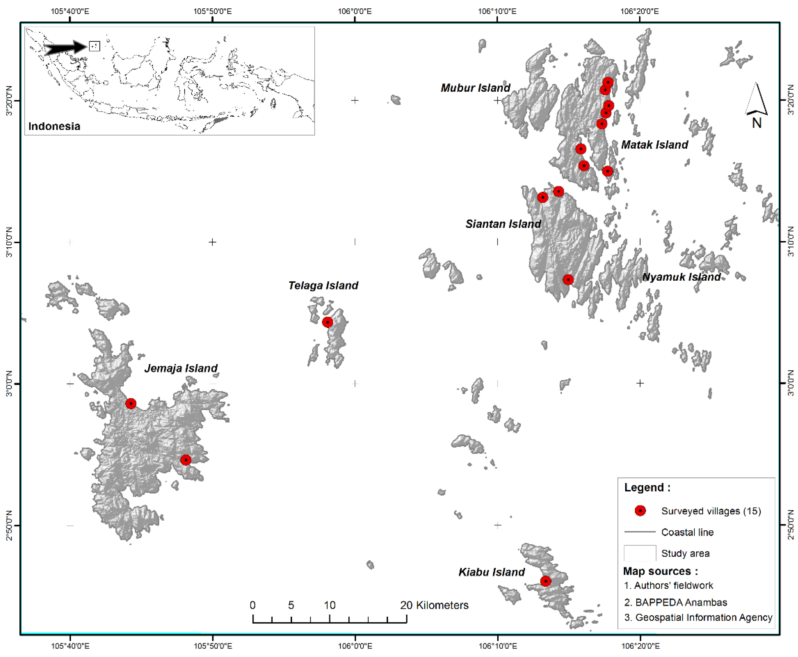 Sustainability 13 12897 g001