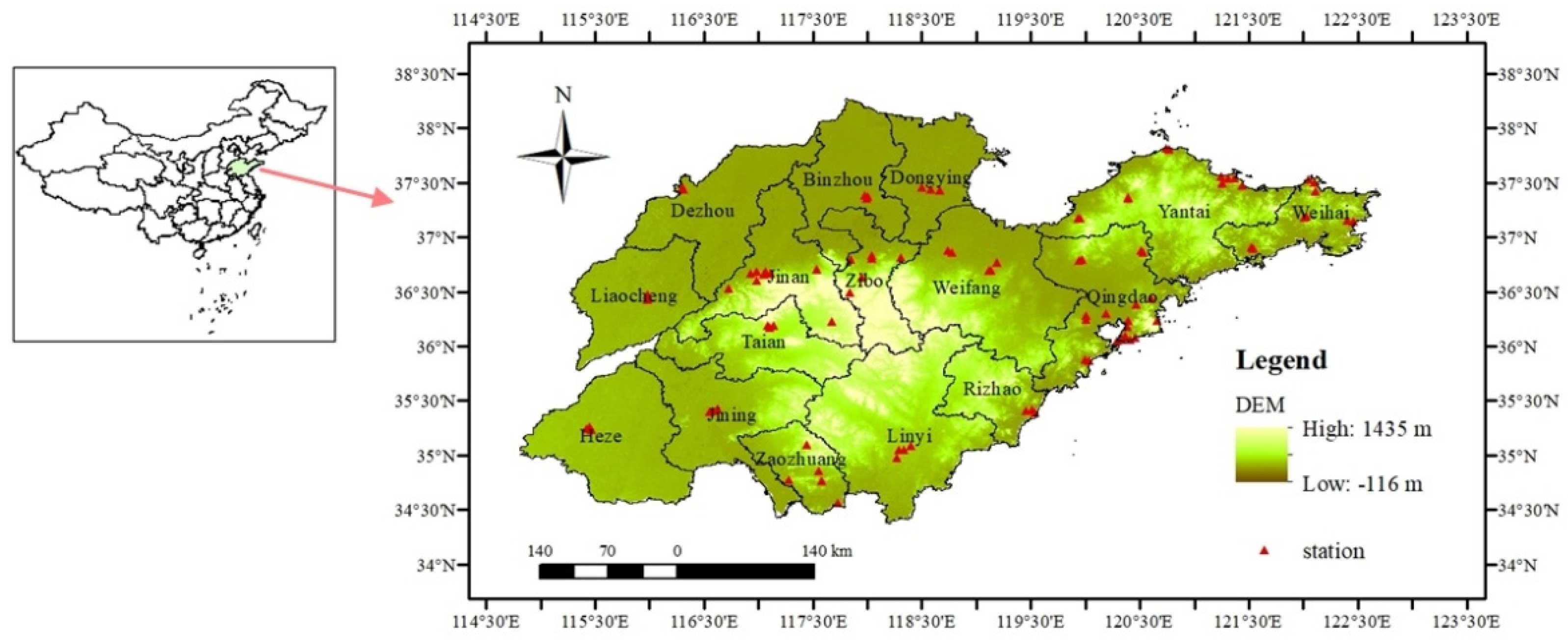 Sustainability 13 12901 g001