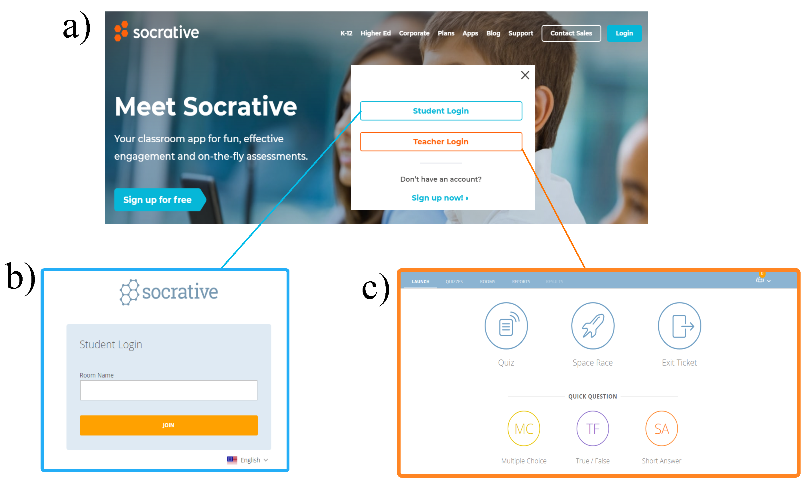 Sustainability 13 12904 g003