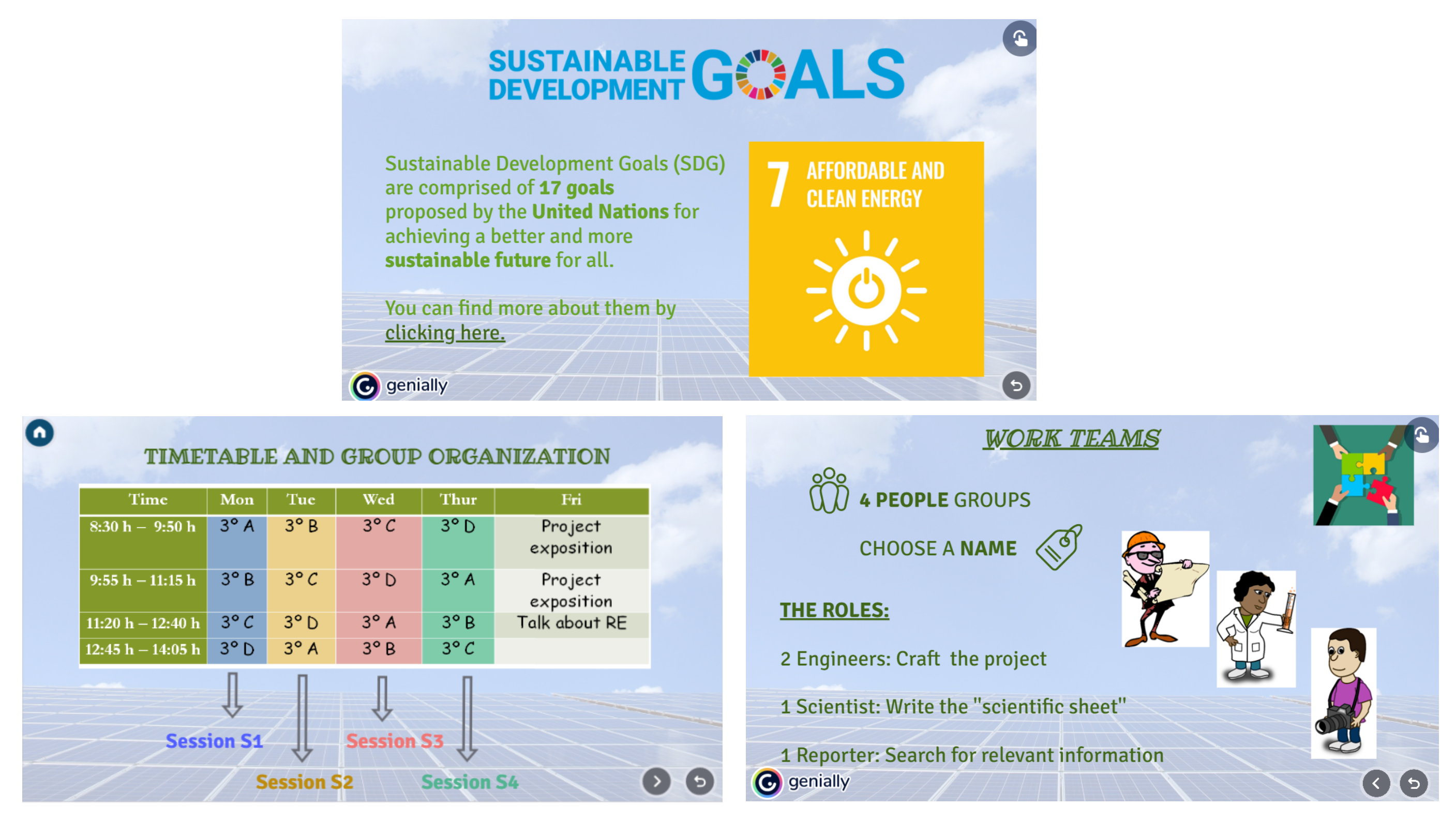 Sustainability 13 12904 g005